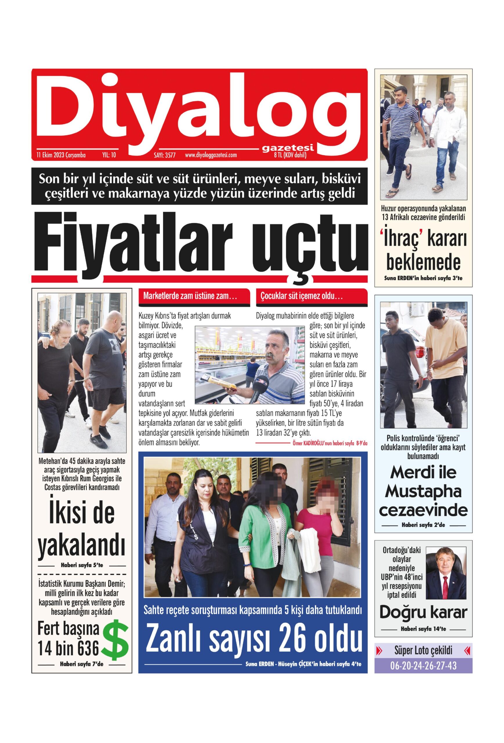 DIYALOG_20231011_0-scaled