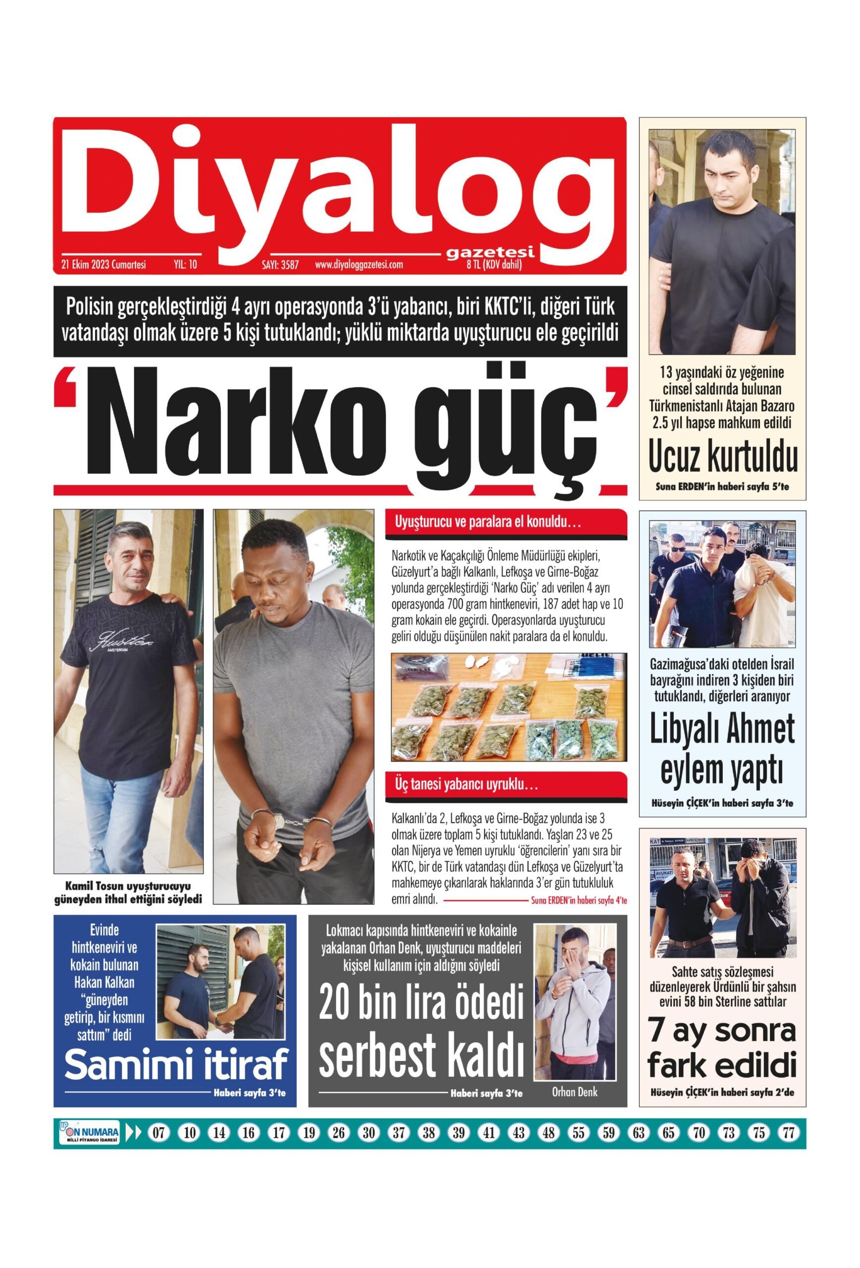 DIYALOG_20231021_0-scaled