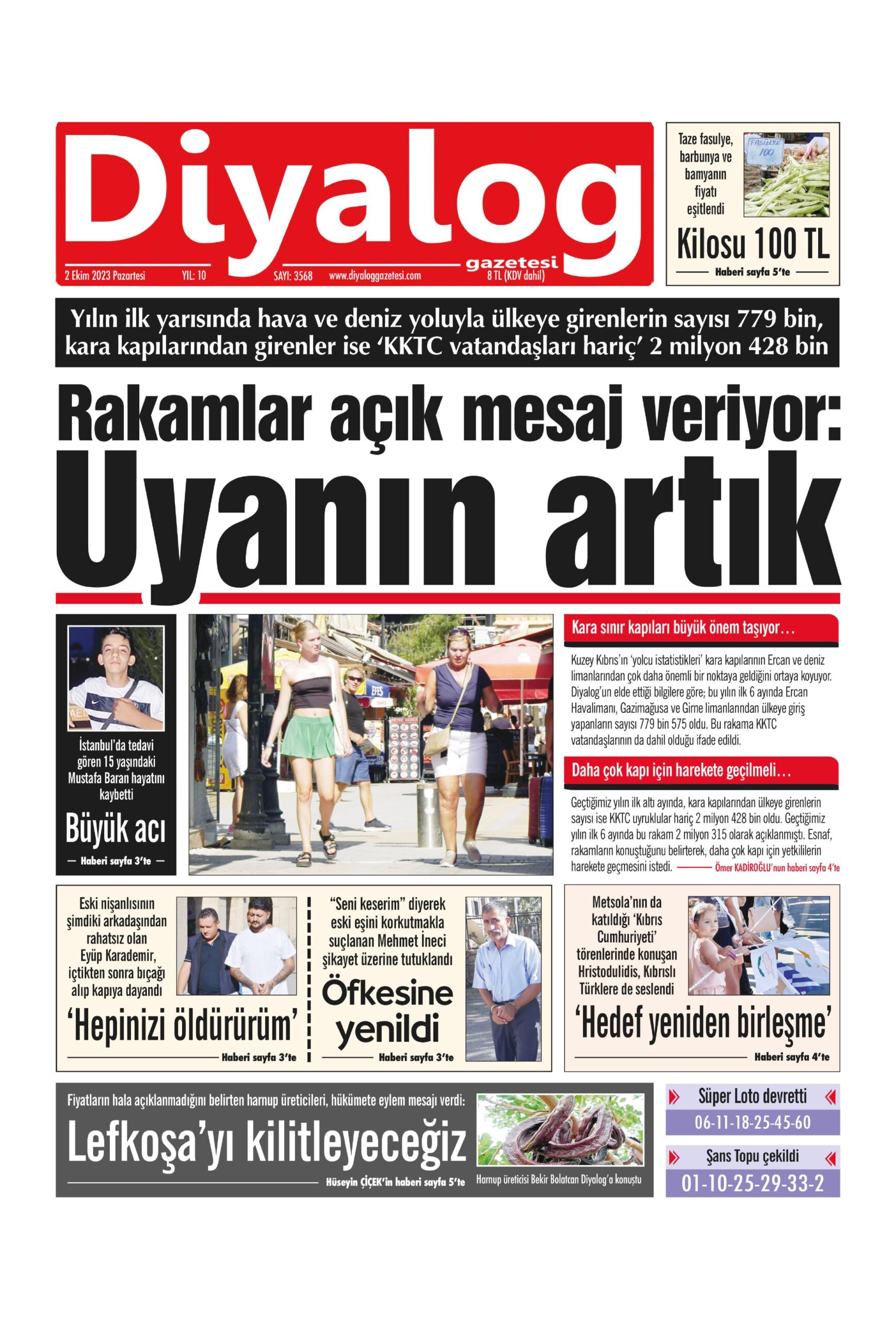 DİYALOG-47