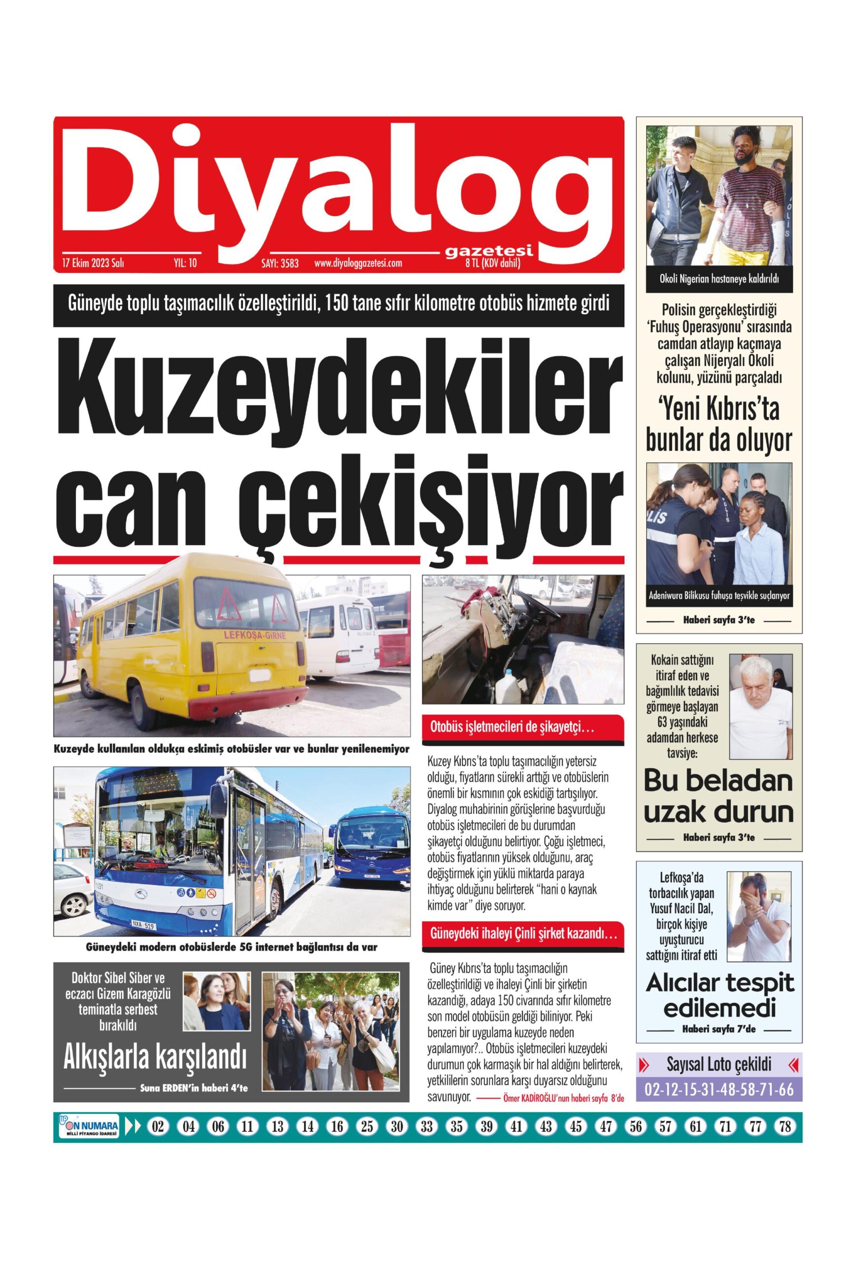 DİYALOG-52