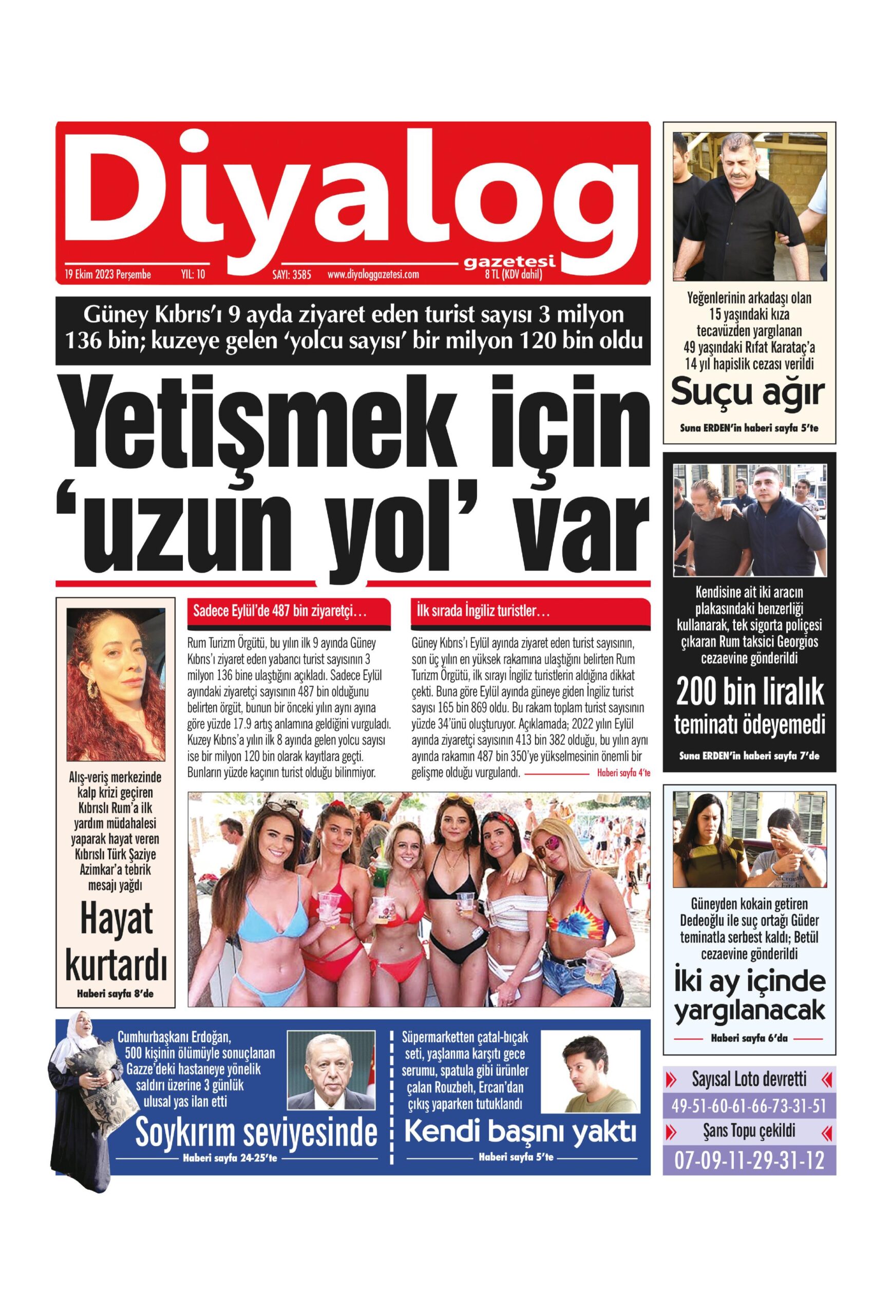 DİYALOG-53