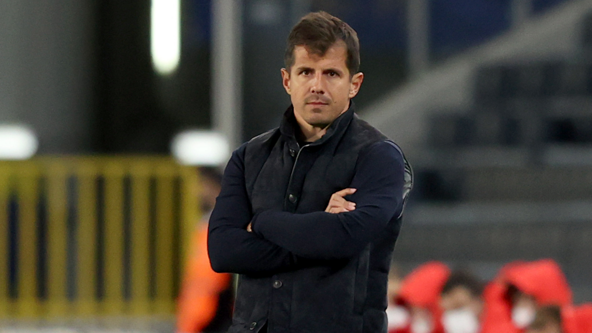 EMRE_BEL_C3_96ZO_C4_9ELU