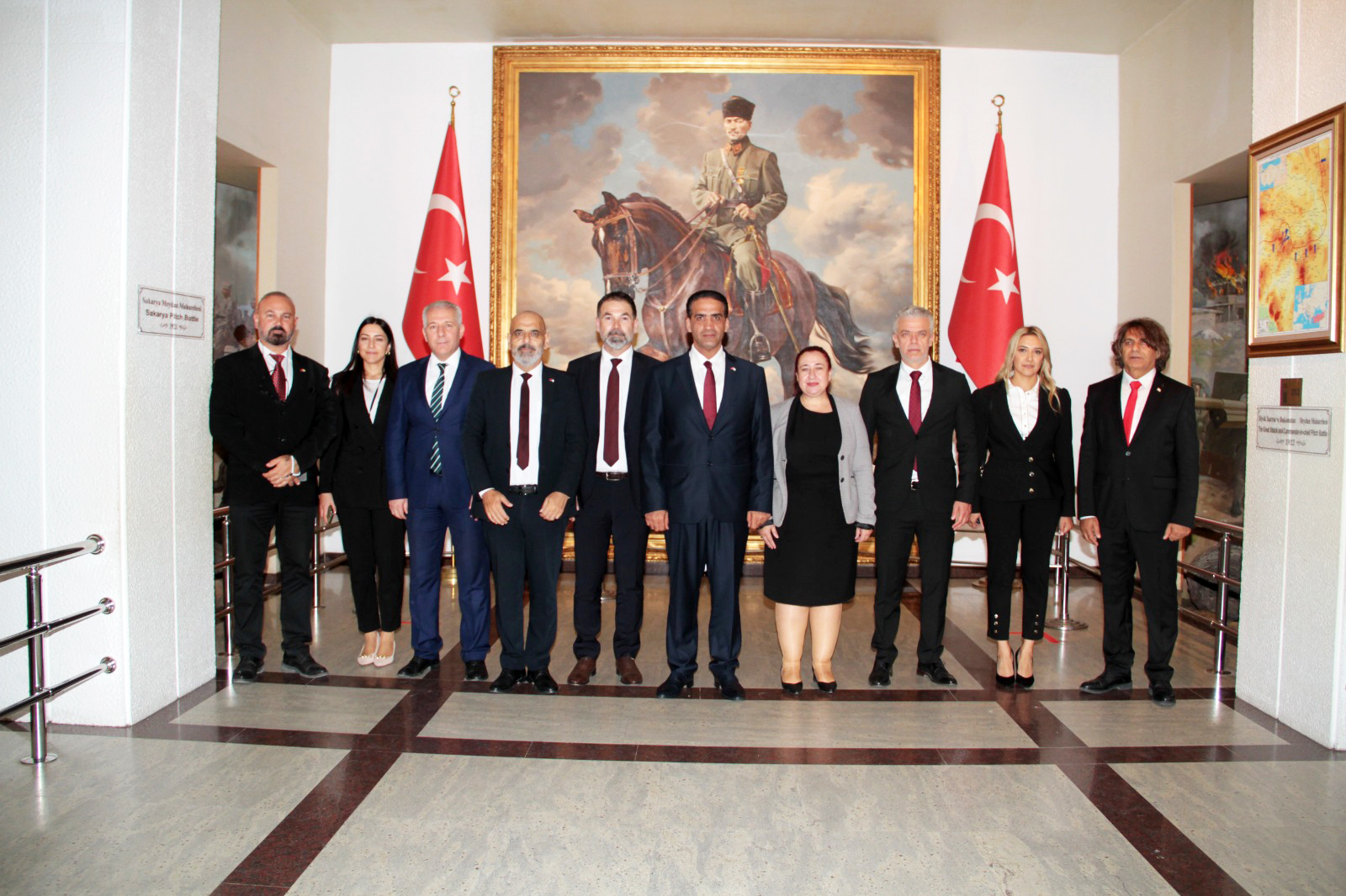 gardiyanoglu-ankara-temas--10-