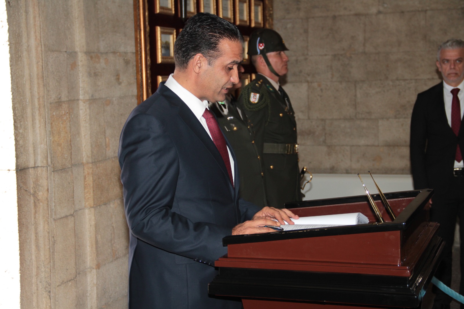 gardiyanoglu-ankara-temas--11-