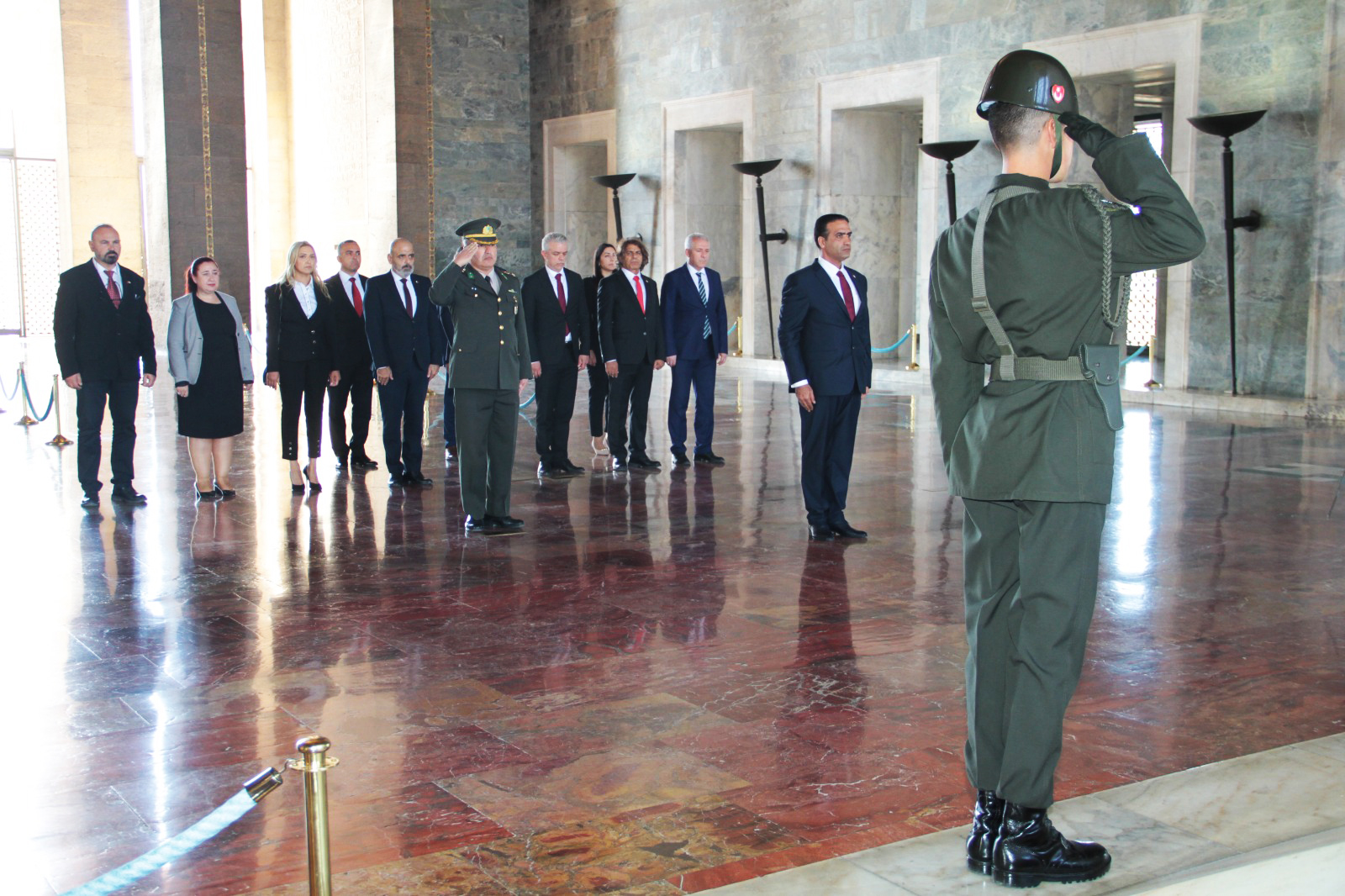 gardiyanoglu-ankara-temas--9-