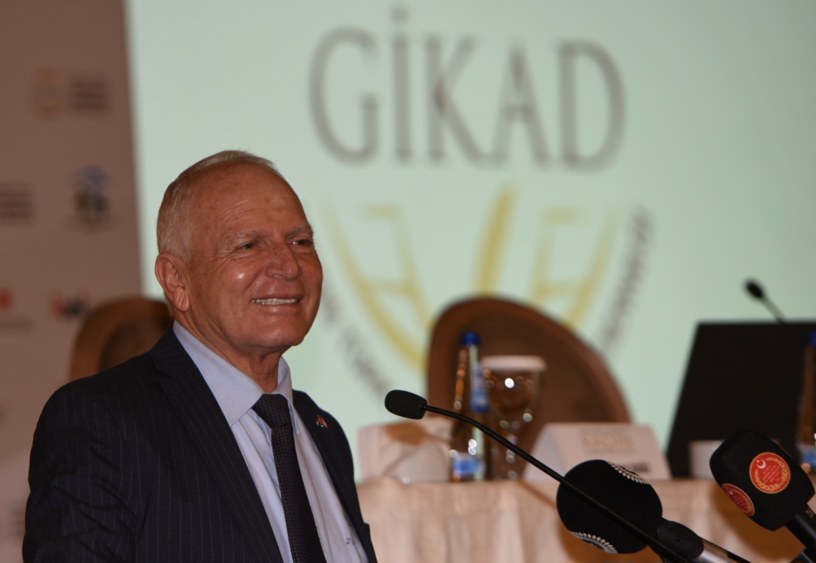 gikad-seminer-son-ero--1-