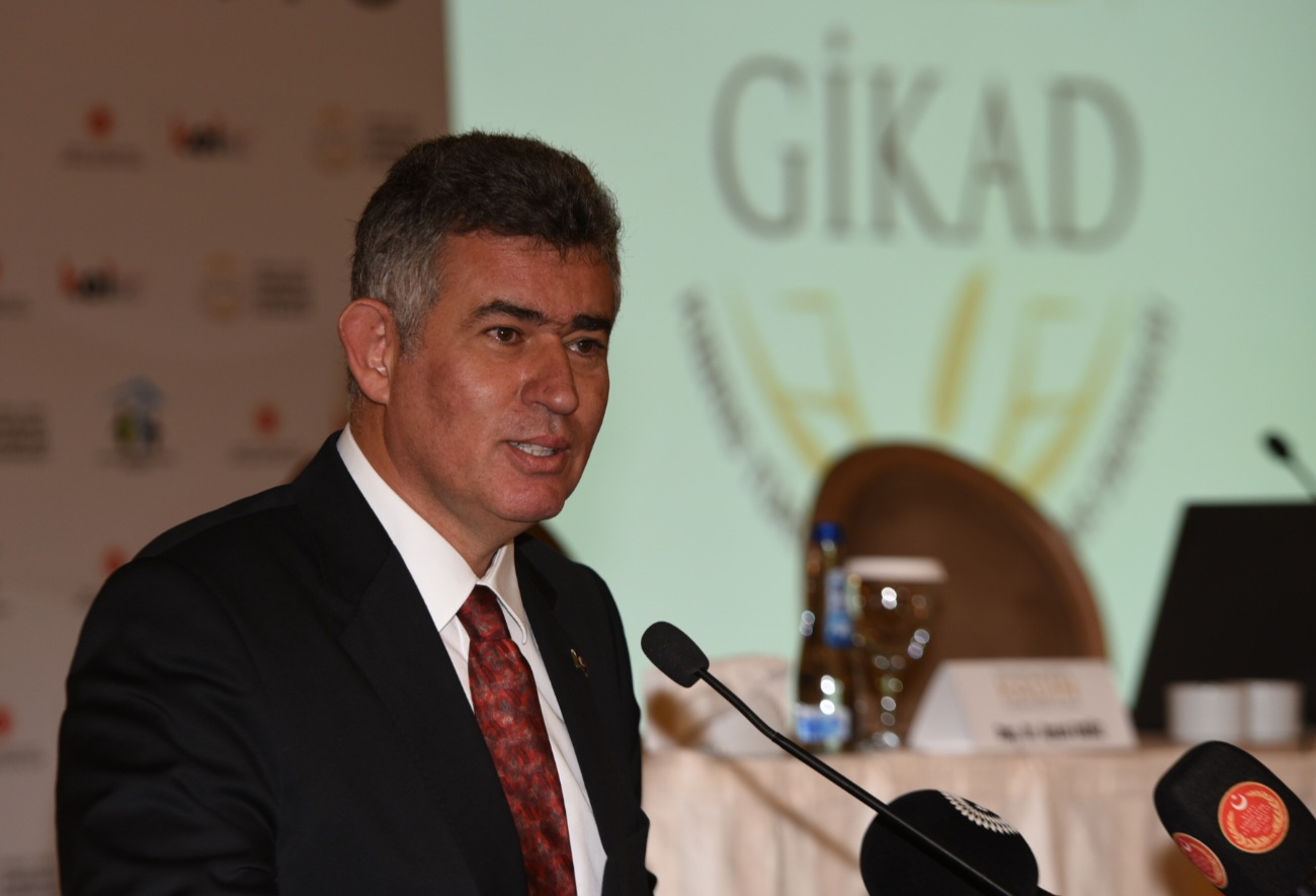 gikad-seminer-son-ero--5-