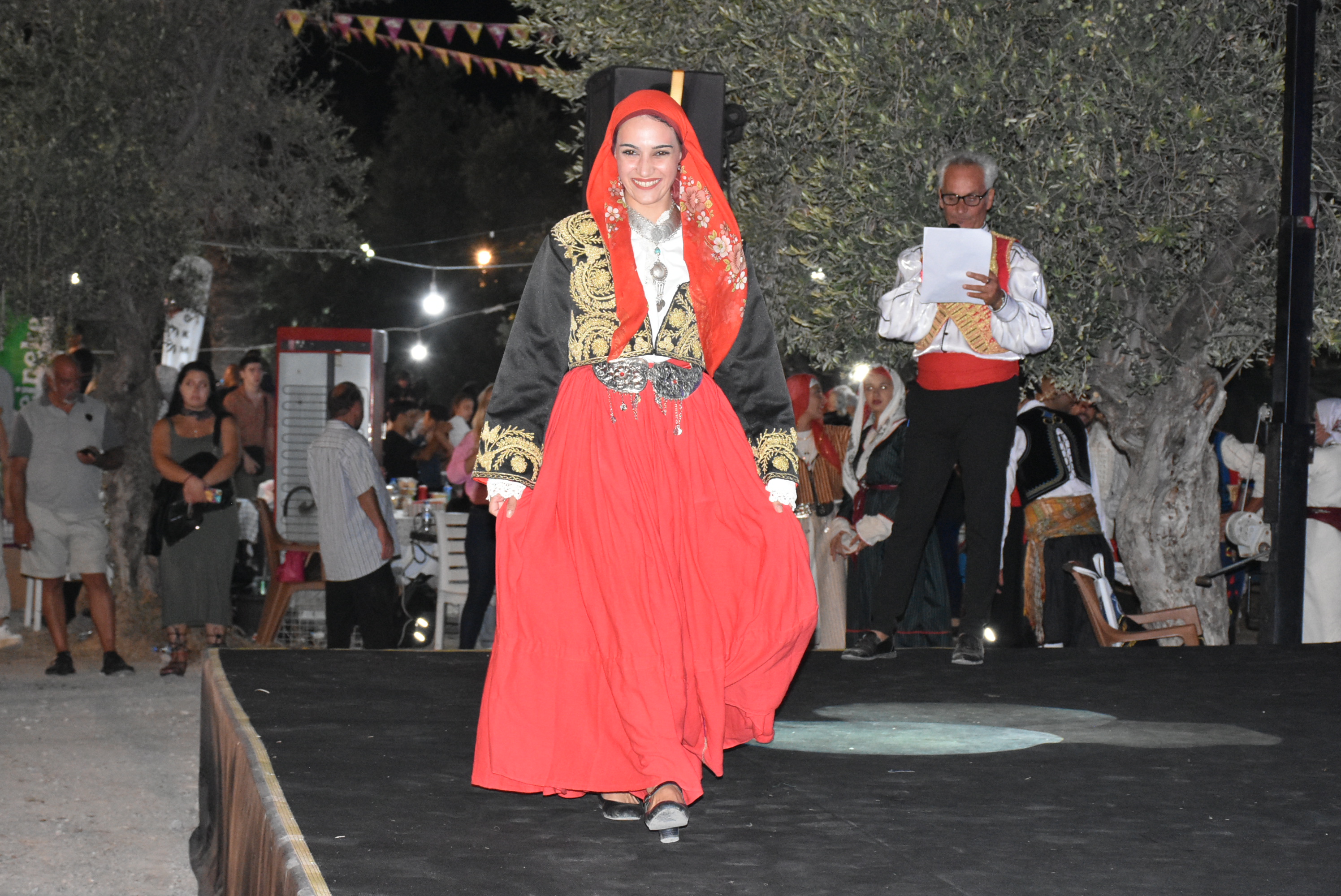 girne-belediyesi-zeytin-festivali---1-