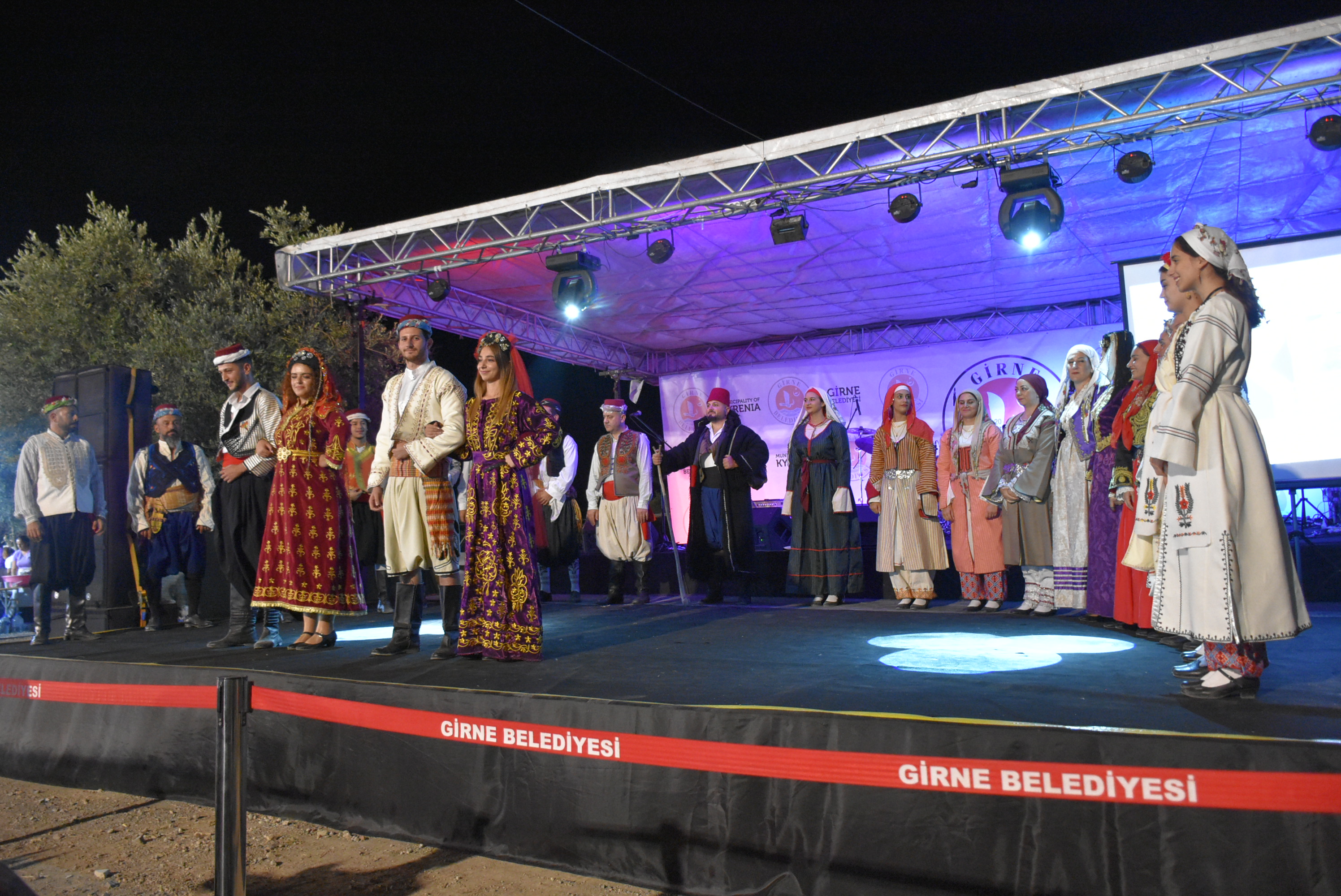 girne-belediyesi-zeytin-festivali---2-