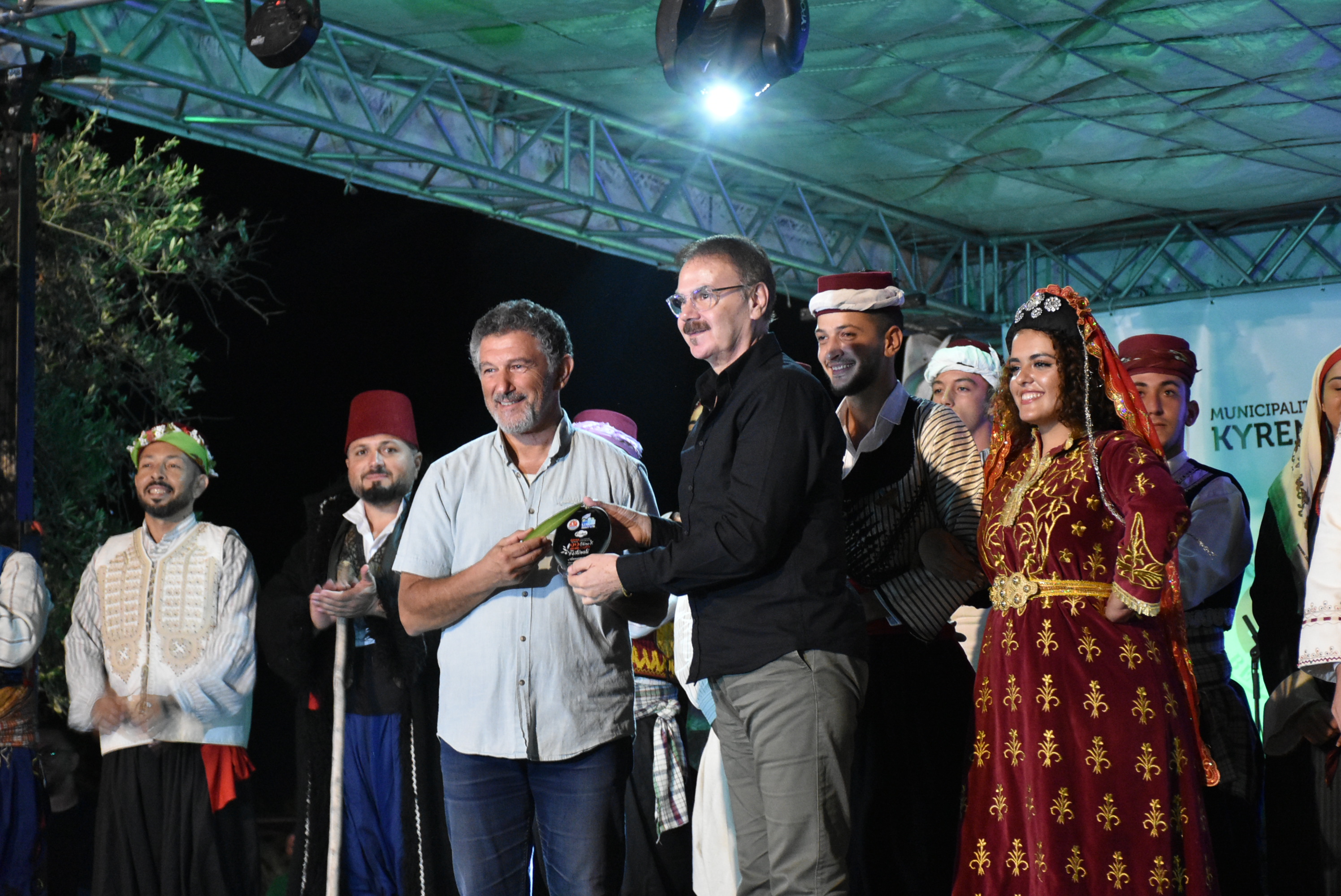 girne-belediyesi-zeytin-festivali---3-