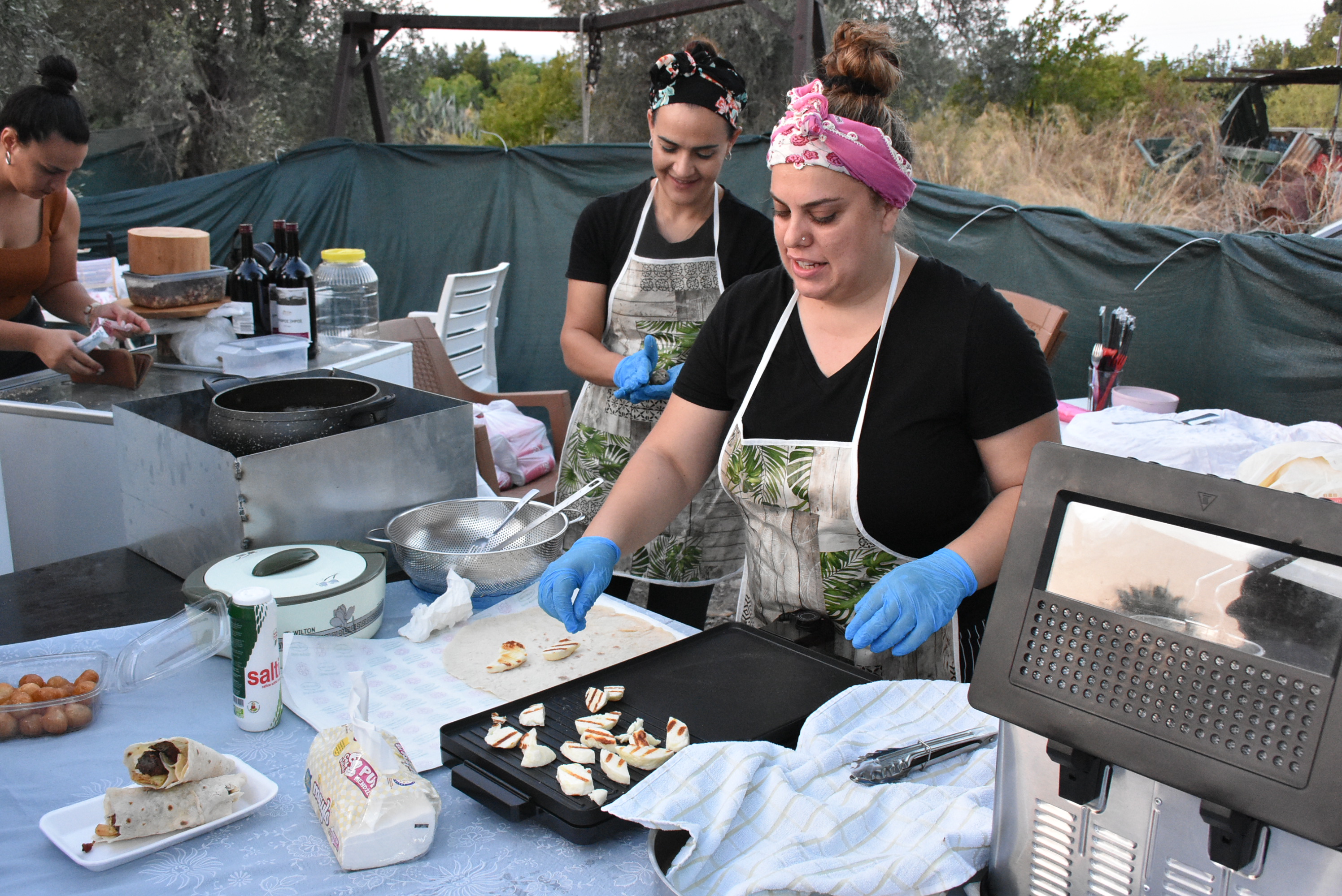 girne-belediyesi-zeytin-festivali---5-