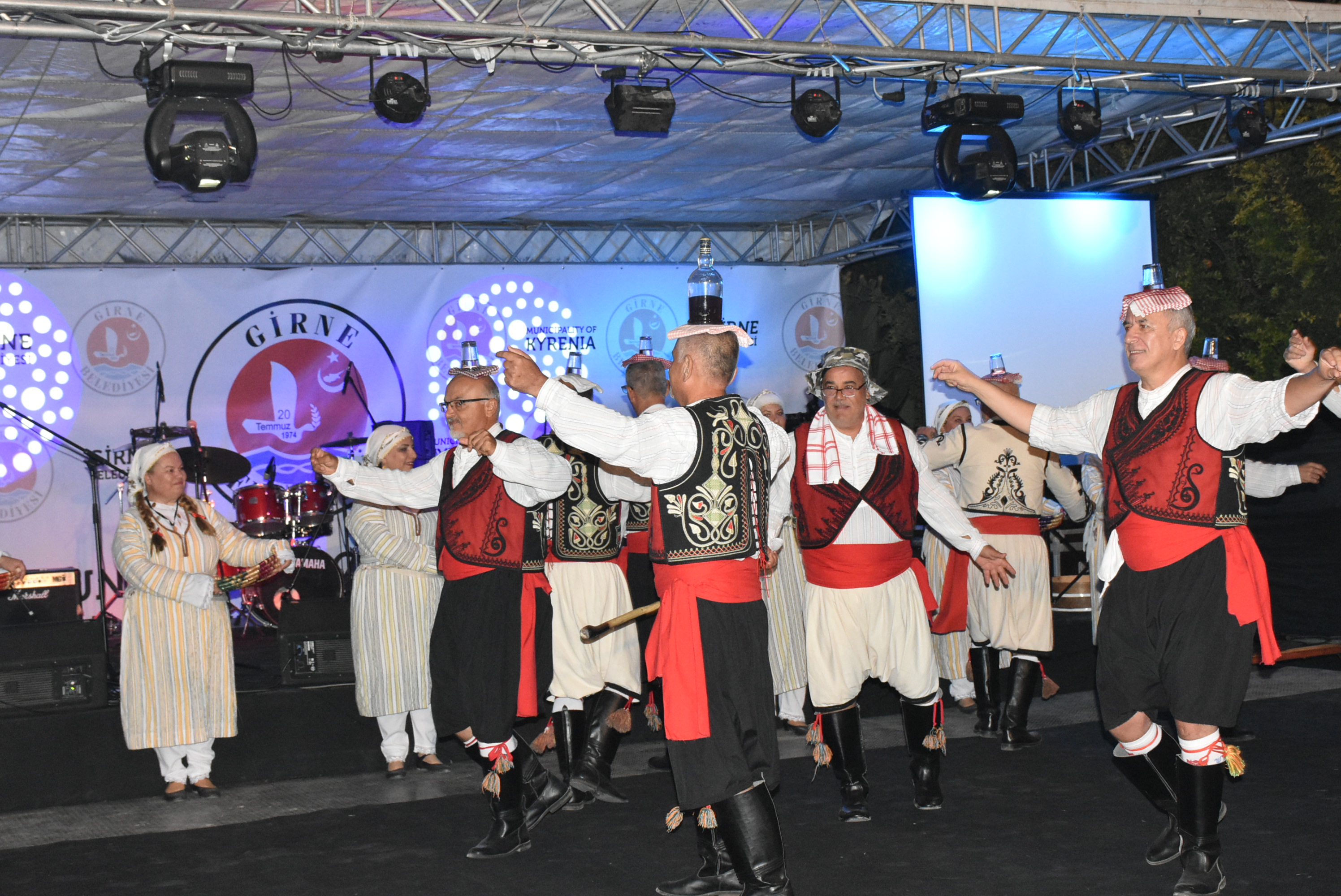 girne-belediyesi-zeytin-festivali---7-