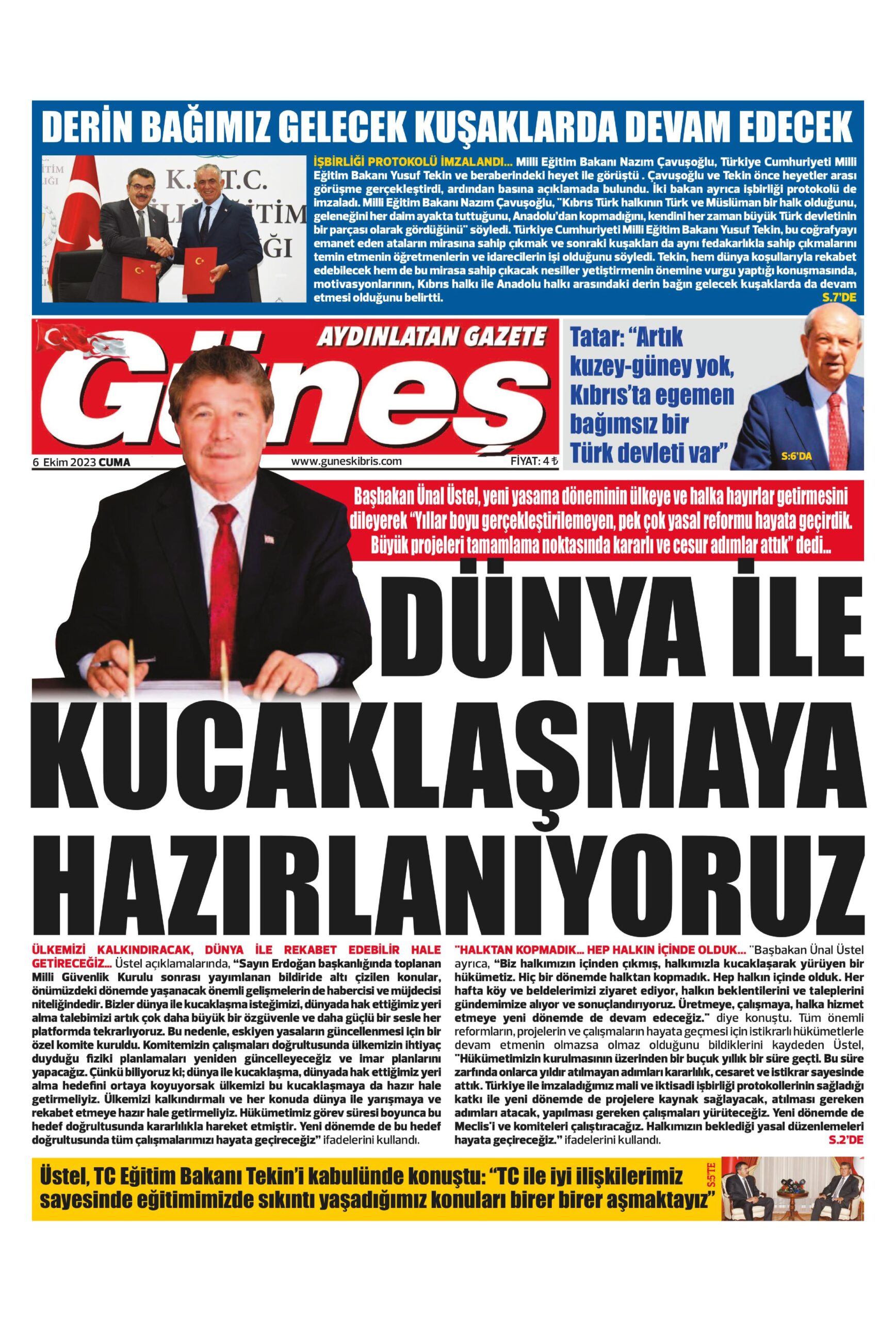 HABERGUNES_20231006_0-scaled