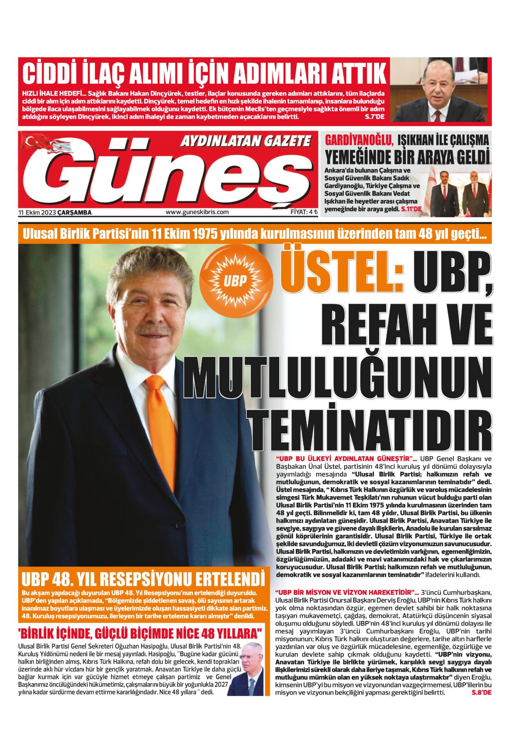 HABERGUNES_20231011_0-scaled