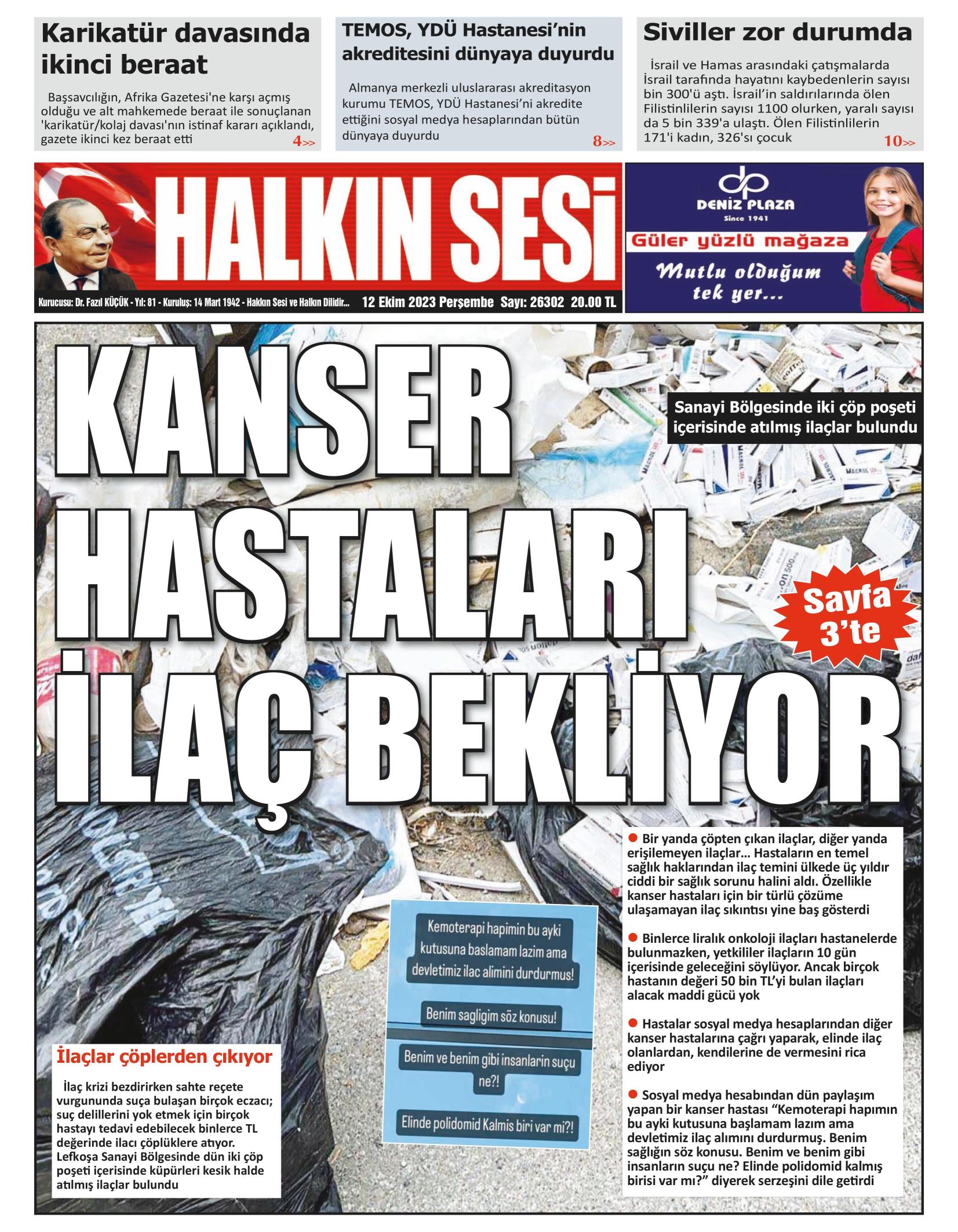 HALKIN SESI-40