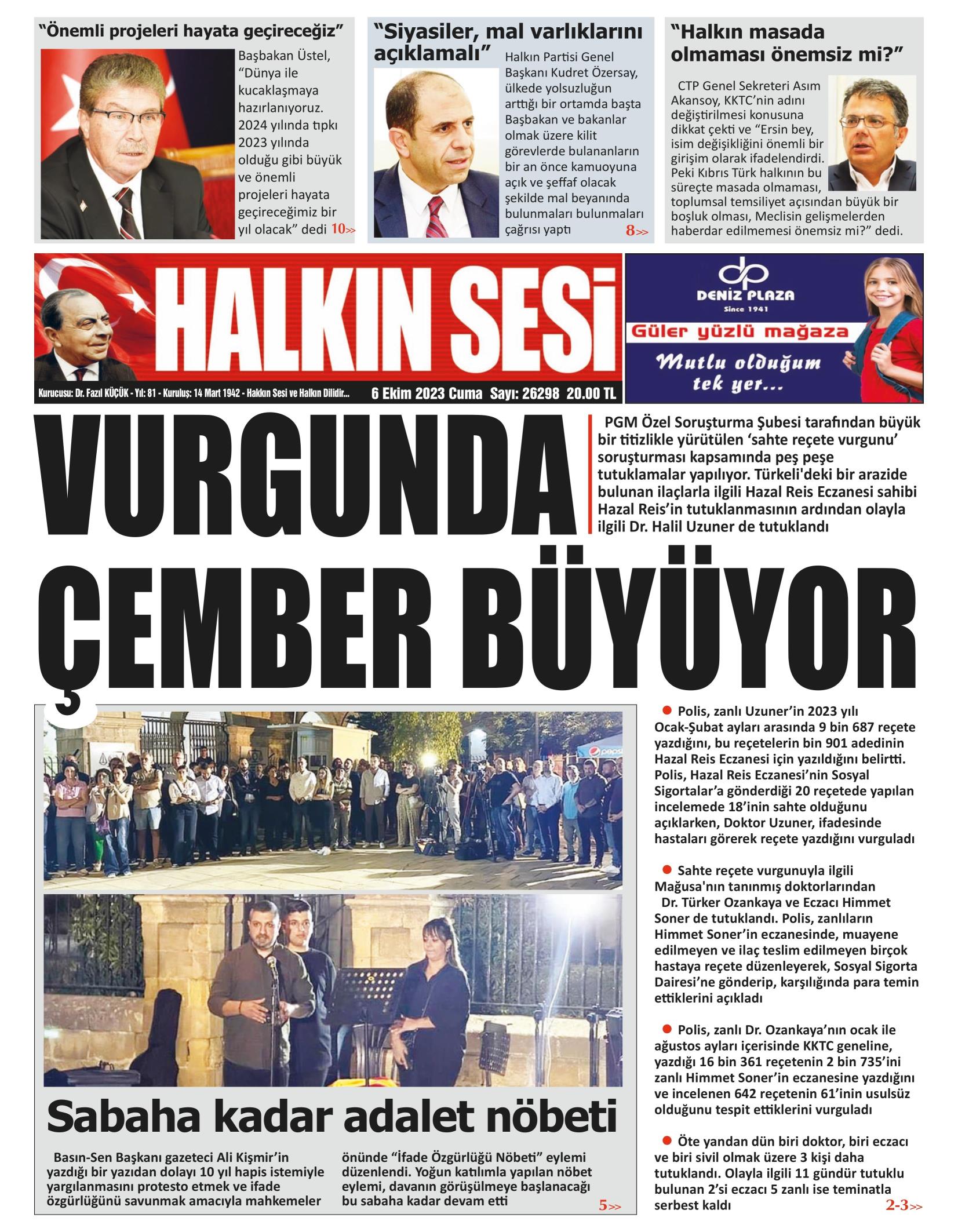 HALKINSESI_20231006_0