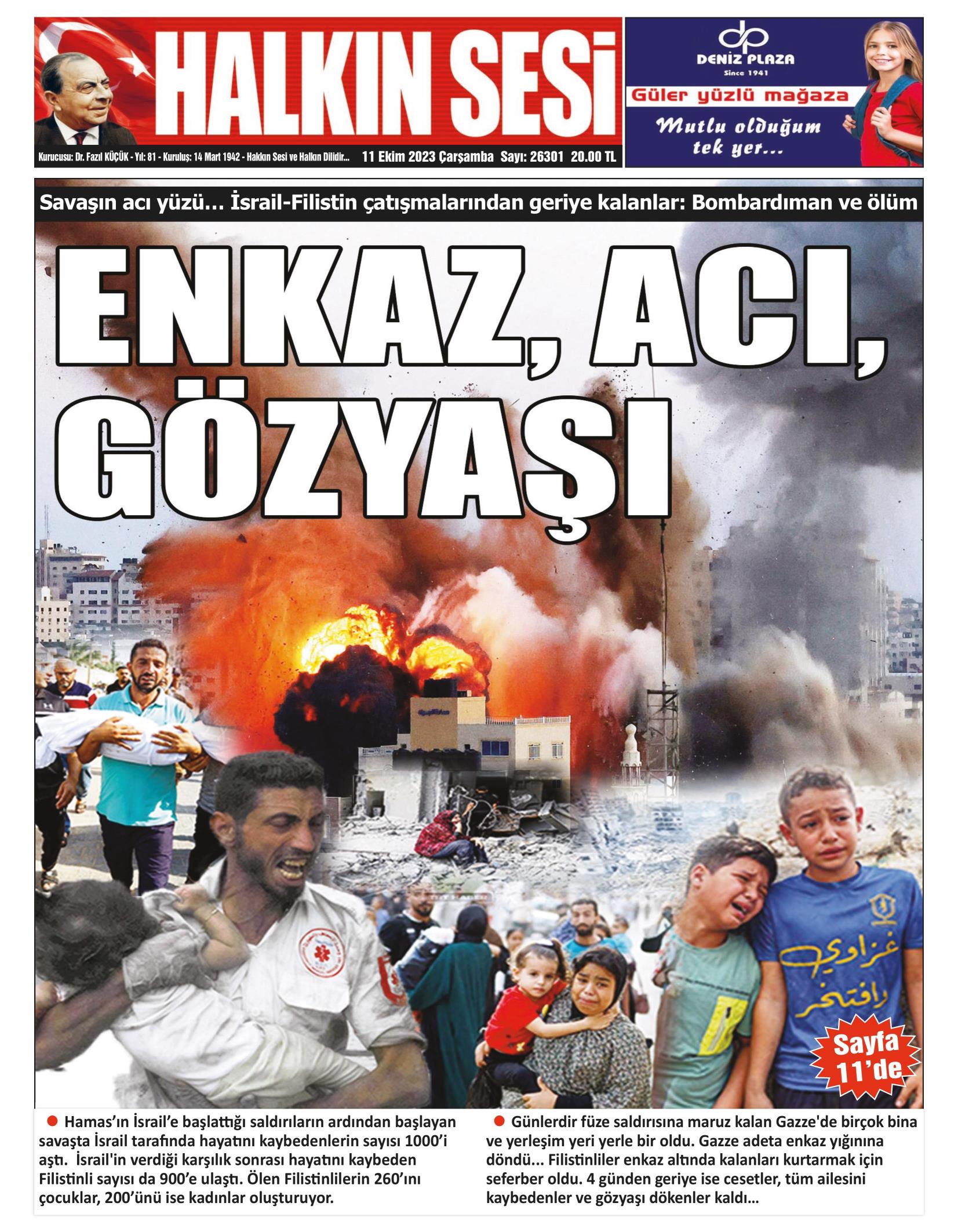 HALKINSESI_20231011_0