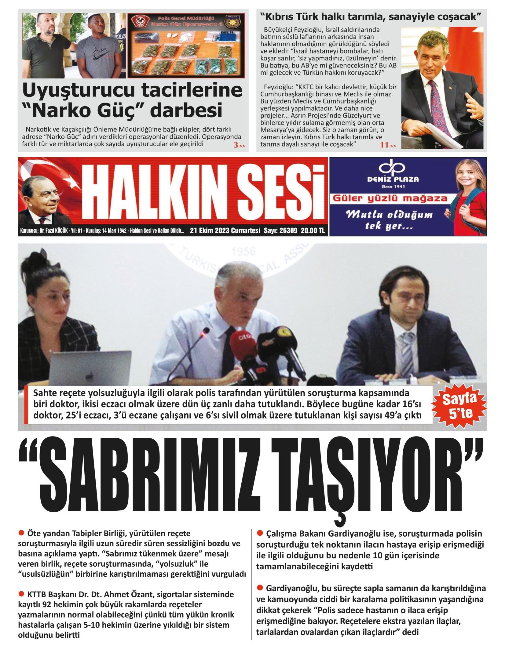 HALKINSESI_20231021_0