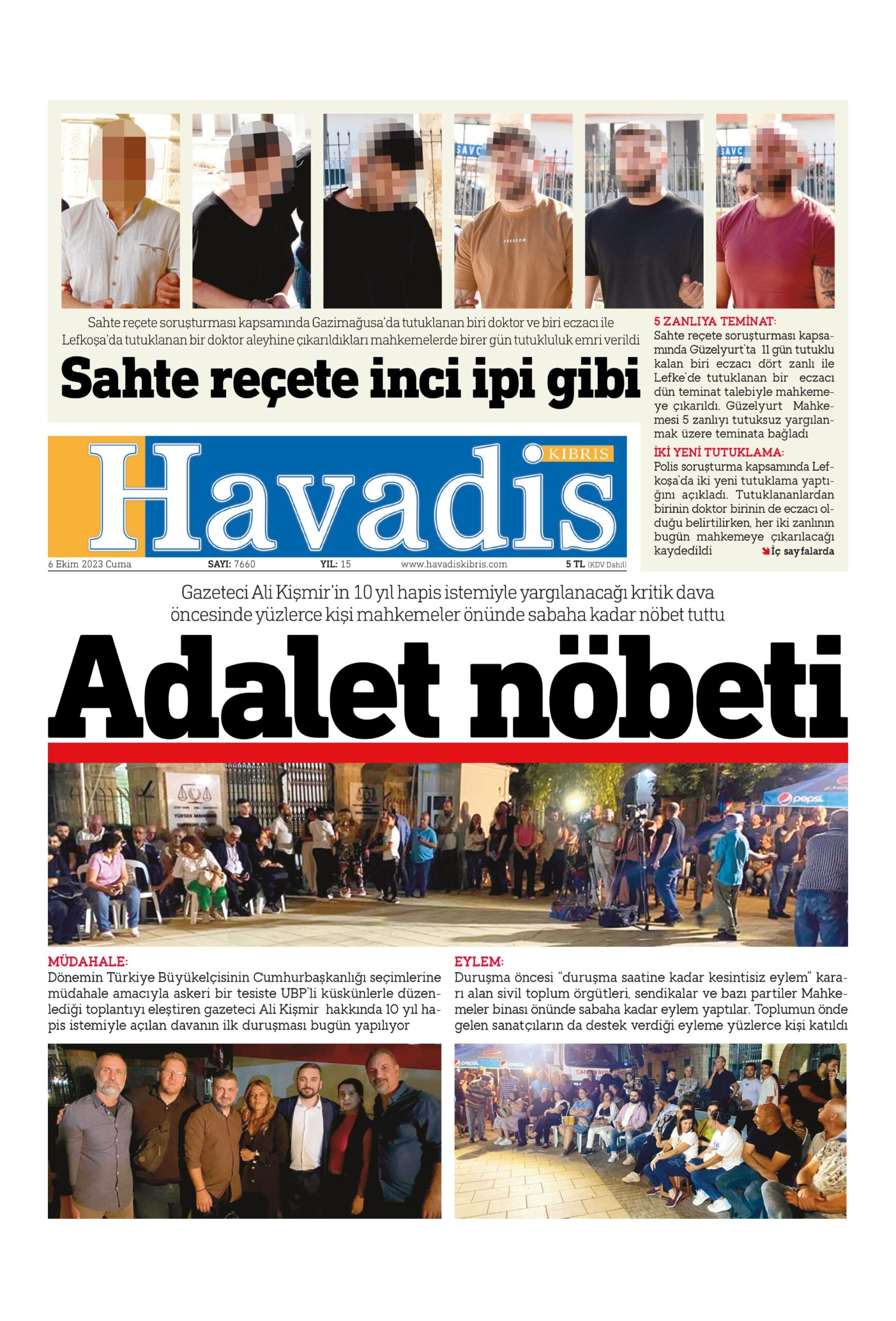 HAVADIS_20231006_0-scaled