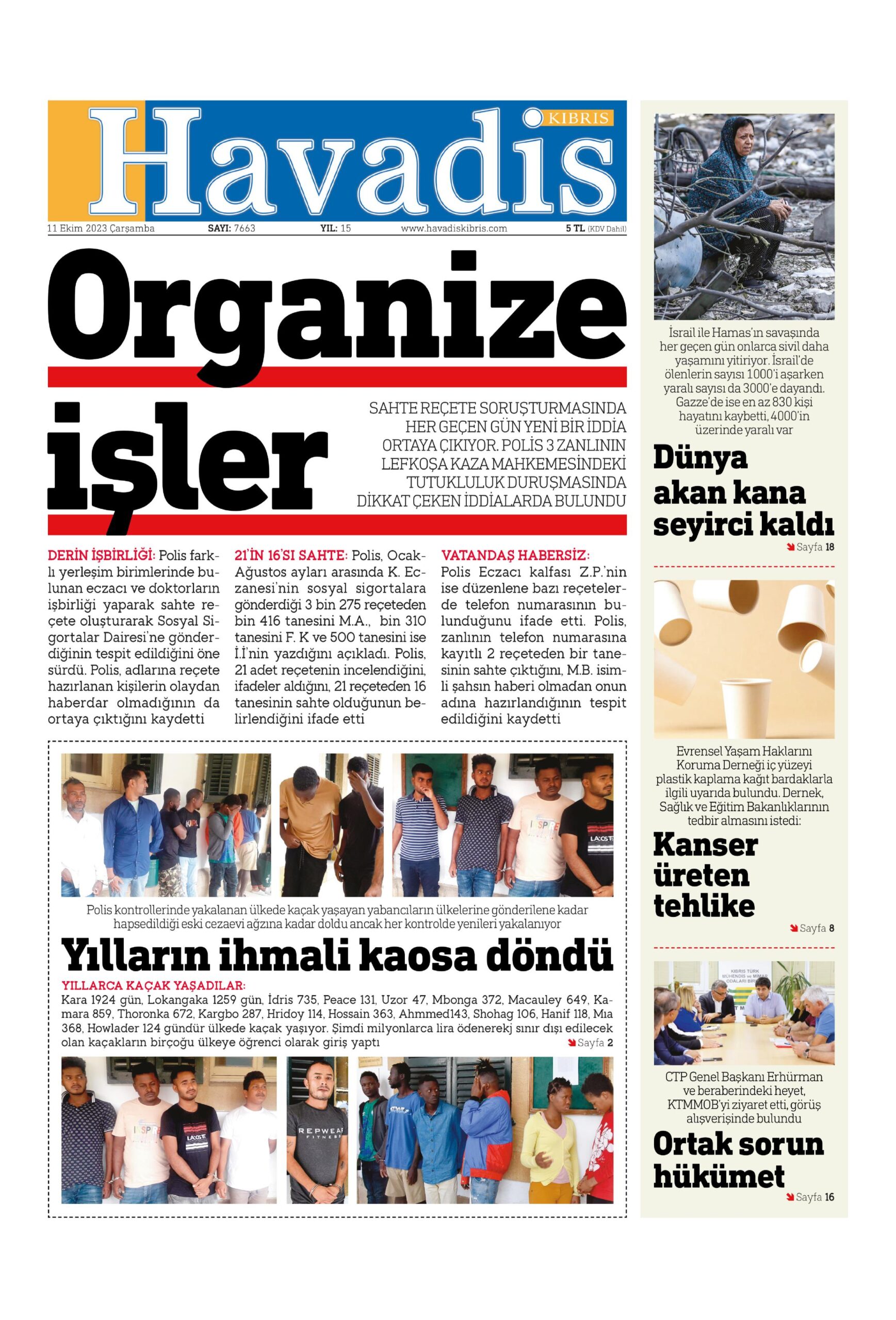 HAVADIS_20231011_0-scaled