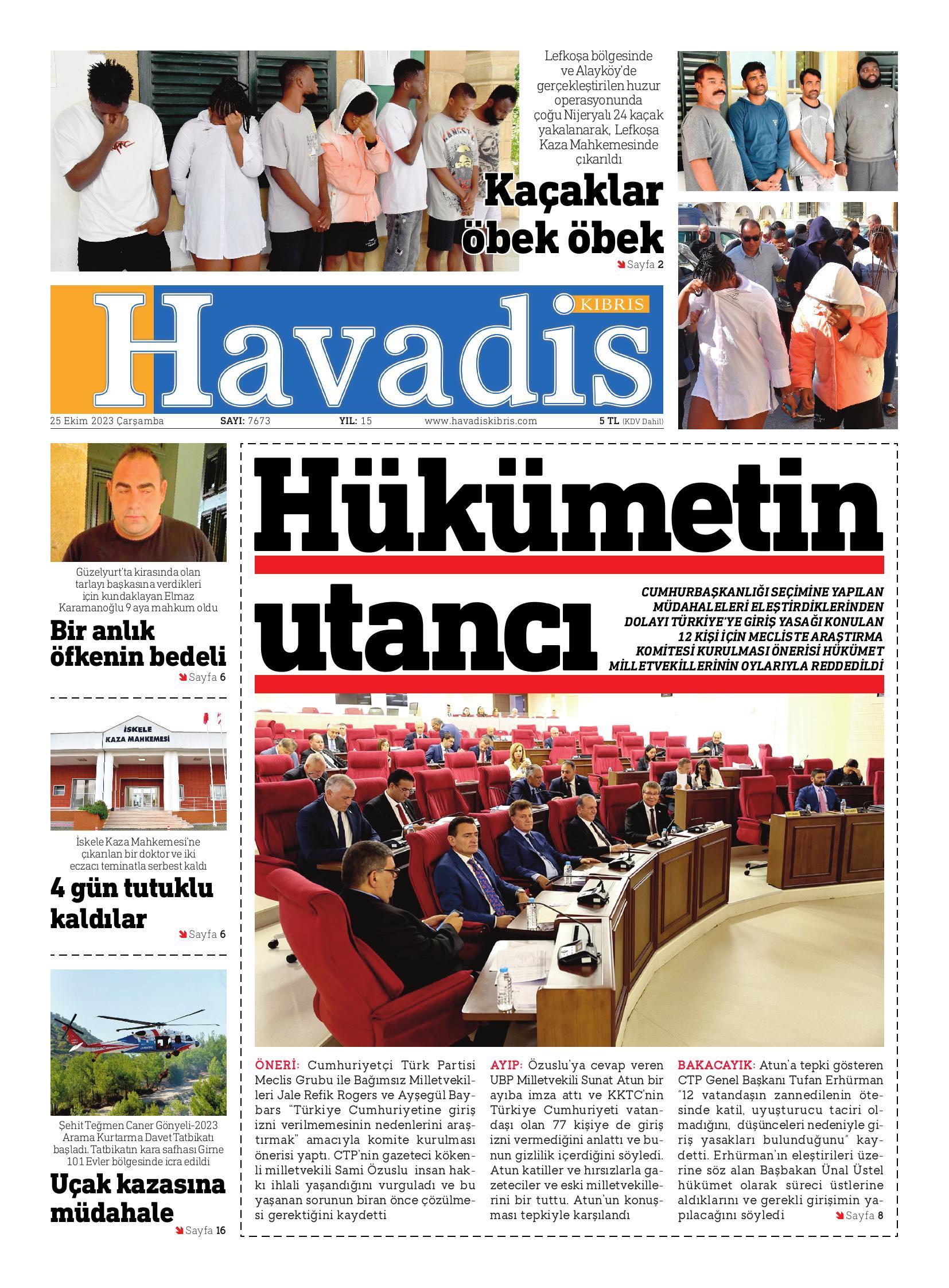 HAVADIS_20231025_0