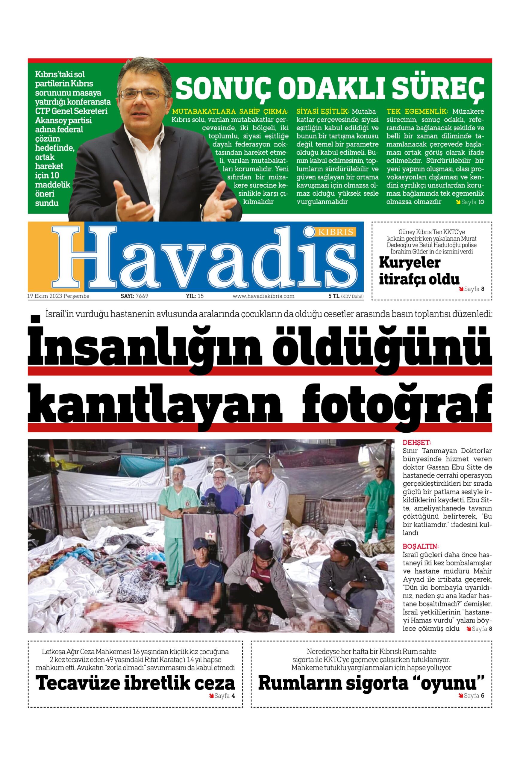 HAVADİS-37