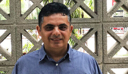 is-Sagligi-ve-Guvenligi-Uzmanlari-Birligi_nin-baskanligina-Guvenc-Yuksel-getirildi_5b095963