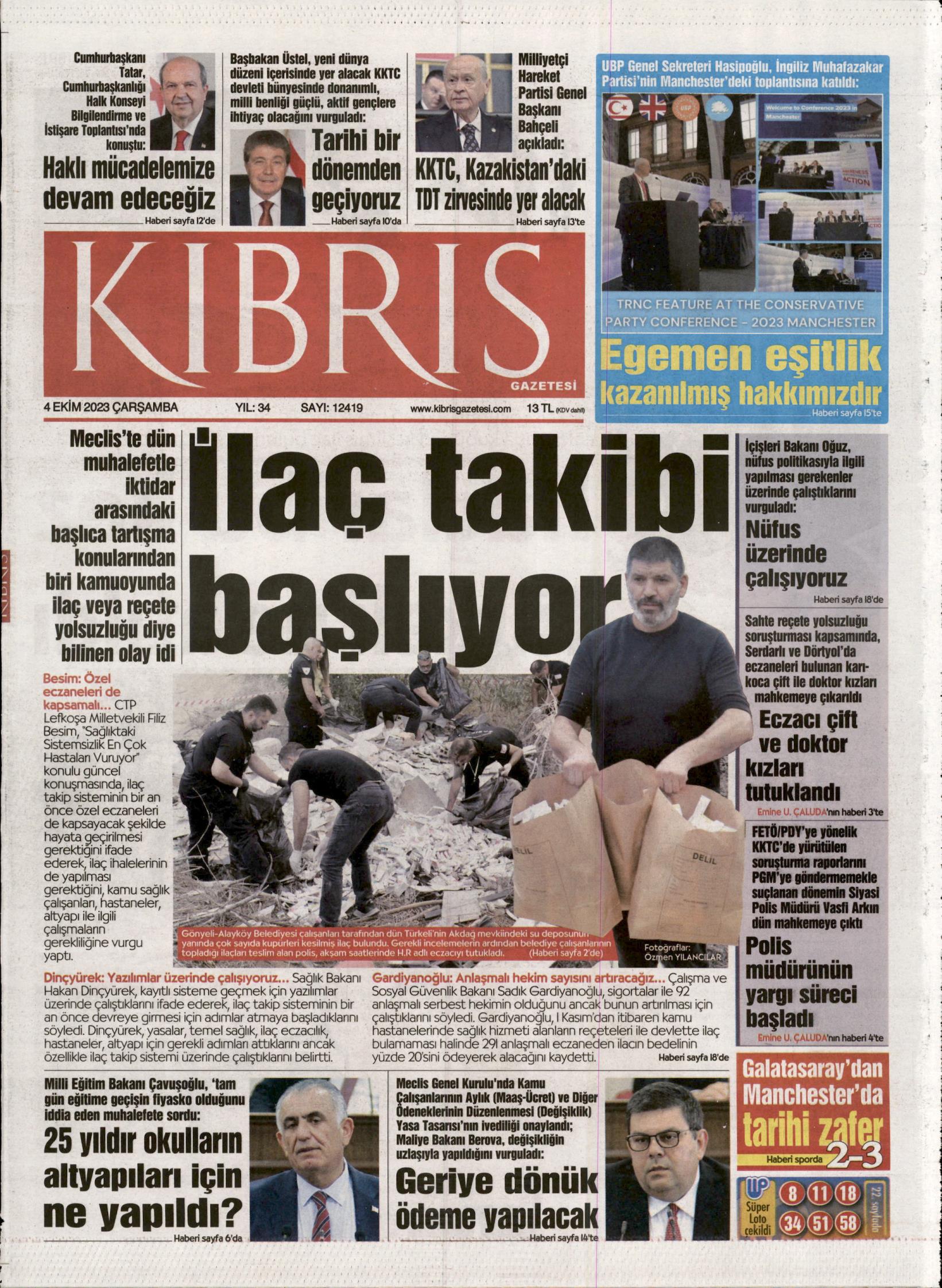 KIBRISGAZETESI_20231004_0