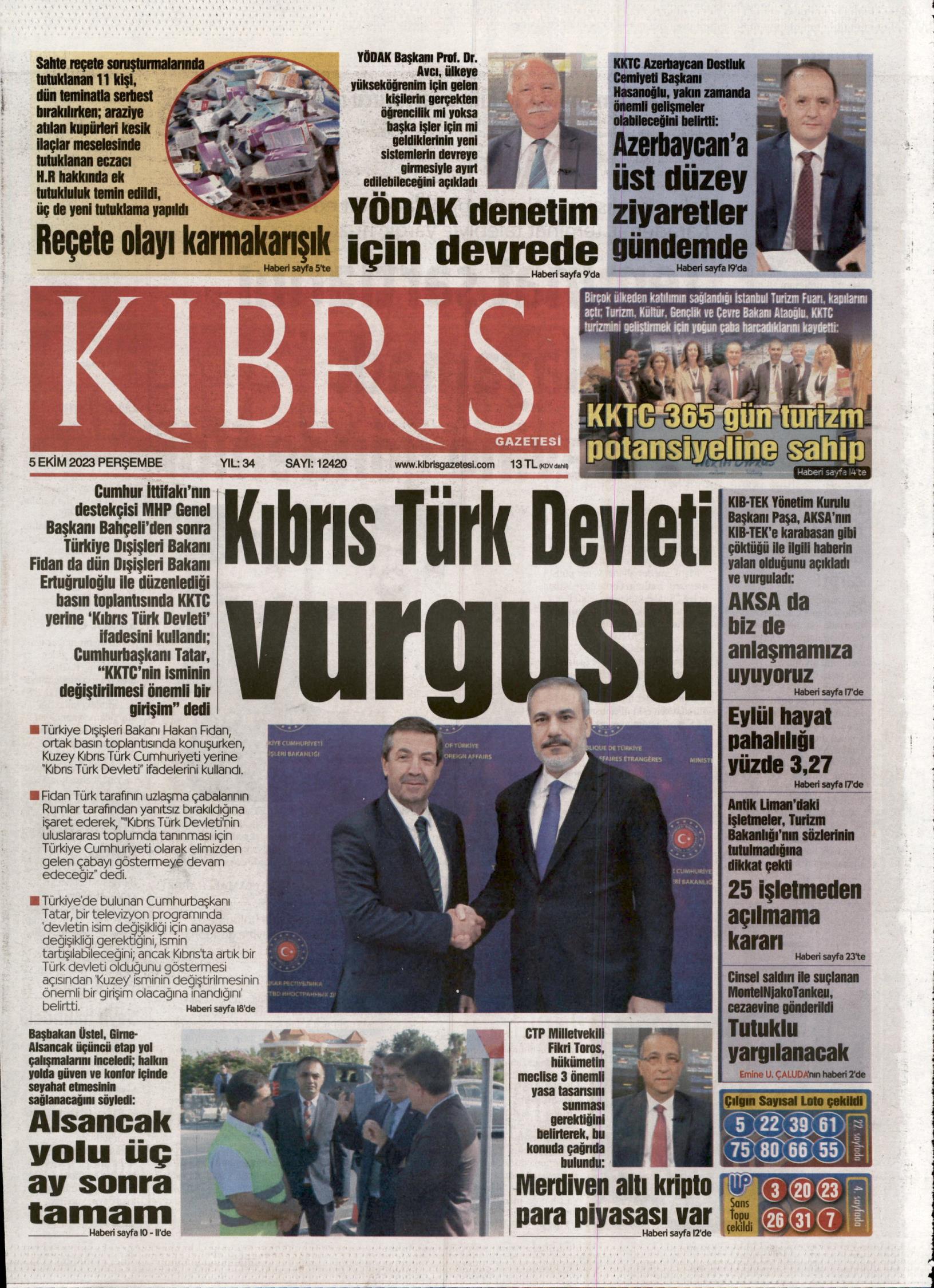 KIBRISGAZETESI_20231005_0