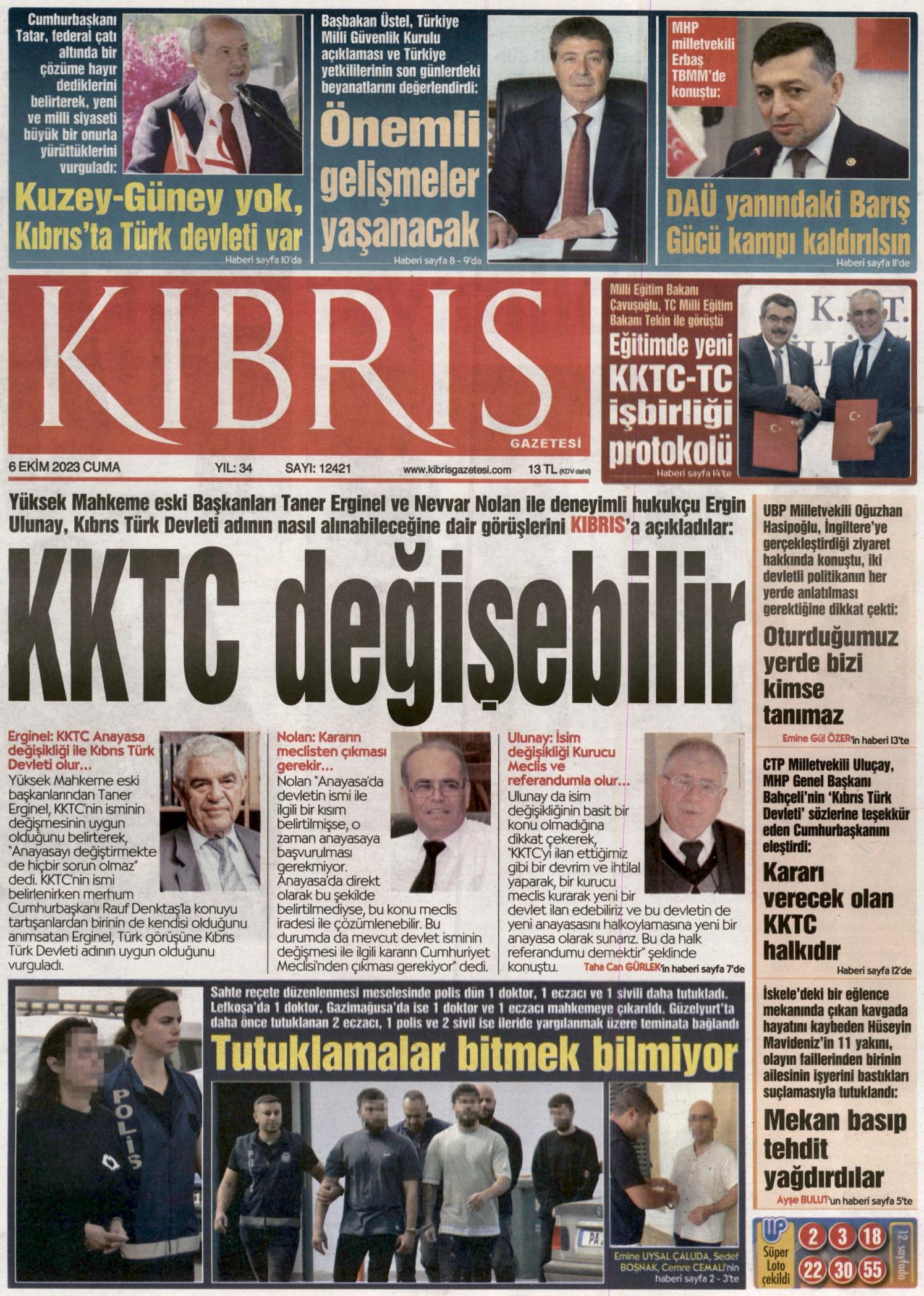 KIBRISGAZETESI_20231006_0