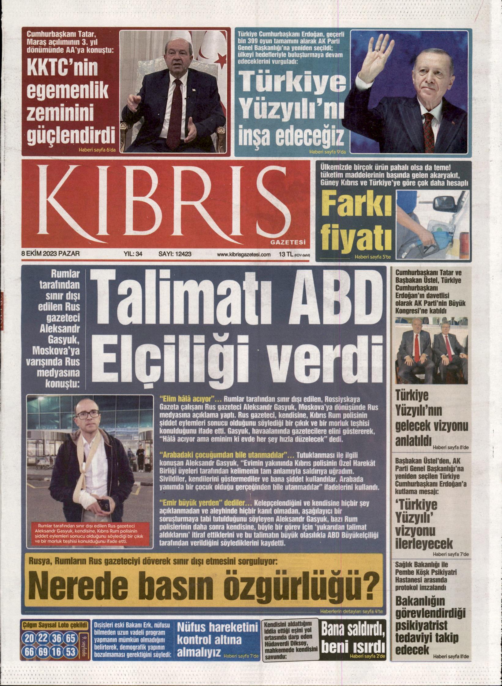 KIBRISGAZETESI_20231008_0