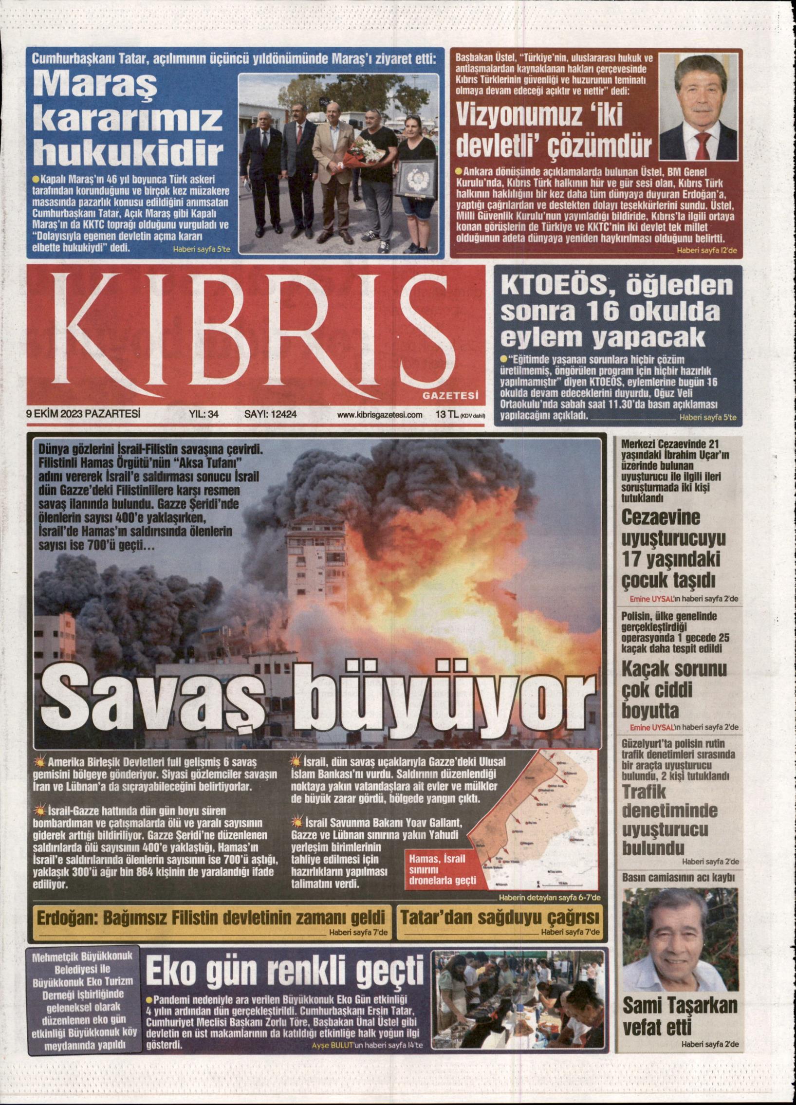 KIBRISGAZETESI_20231009_0