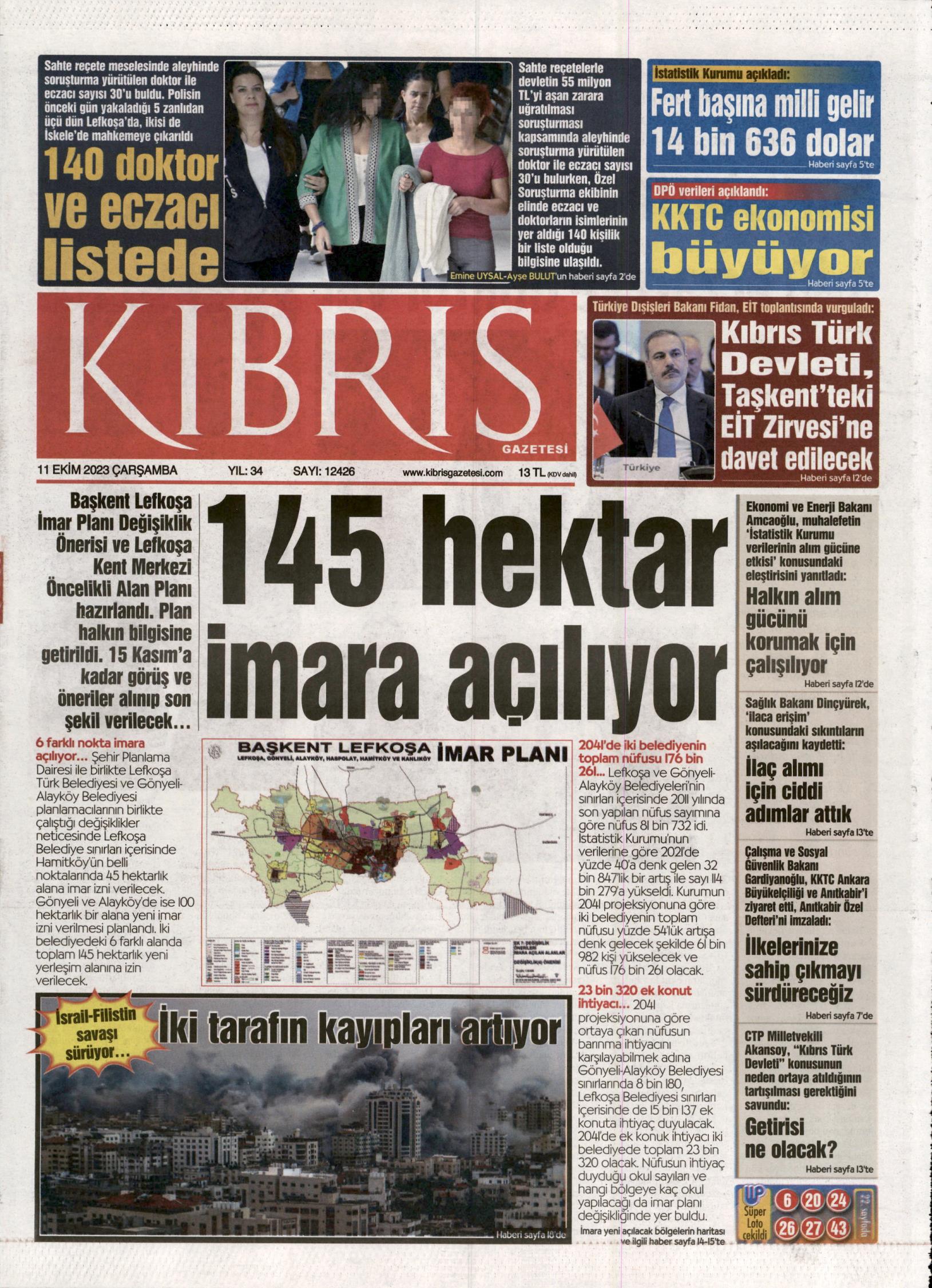 KIBRISGAZETESI_20231011_0