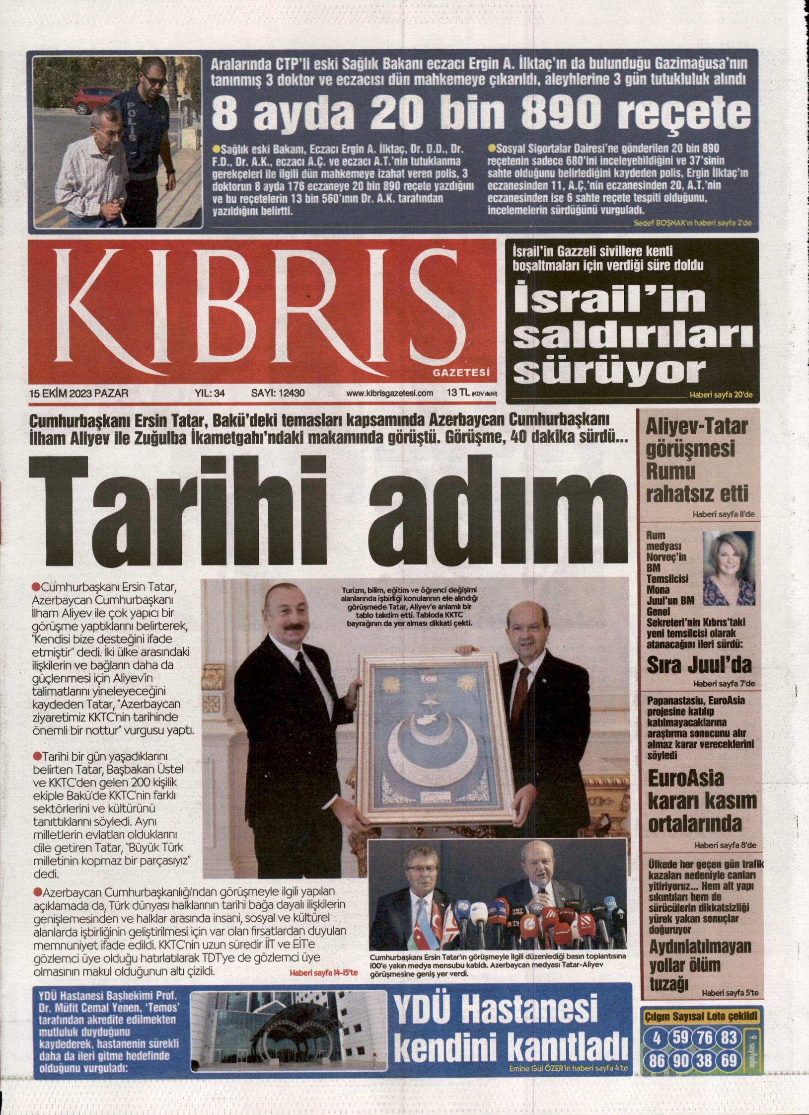 KIBRISGAZETESI_20231015_0