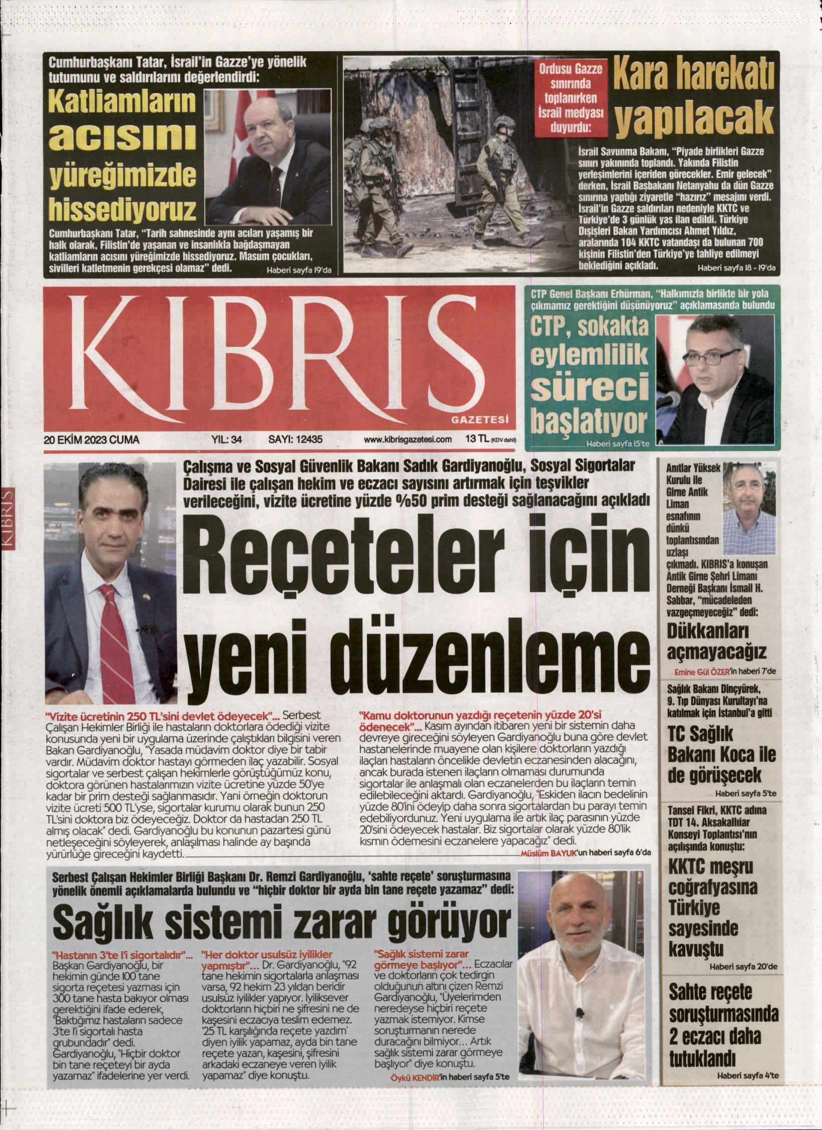 KIBRISGAZETESI_20231020_0