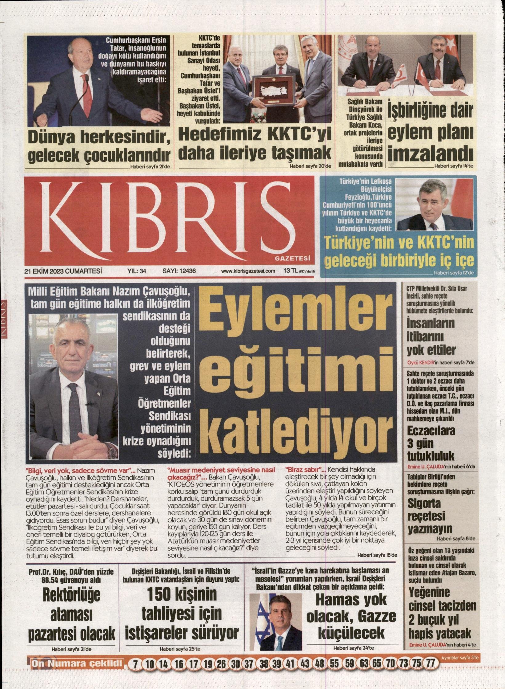KIBRISGAZETESI_20231021_0