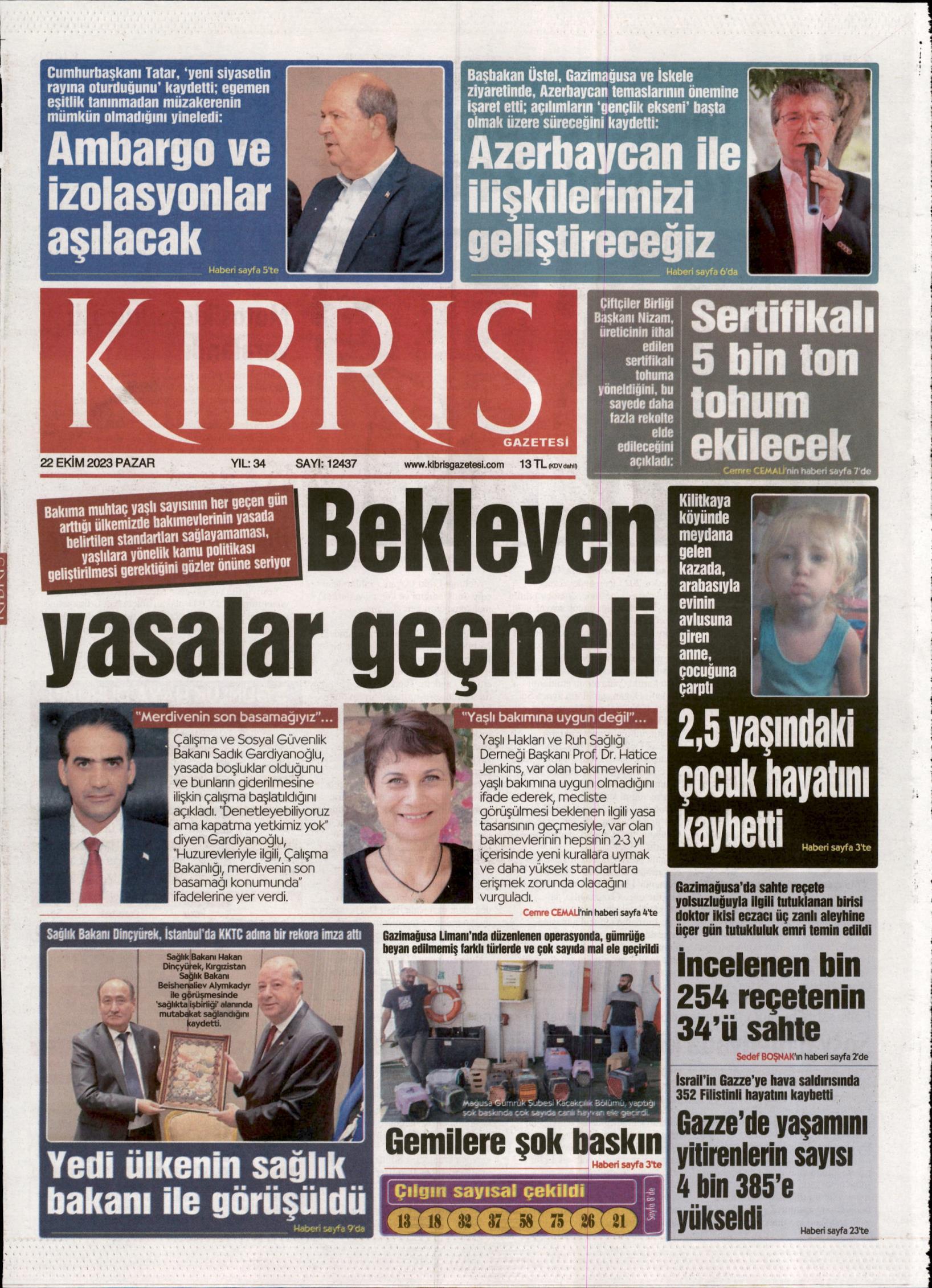 KIBRISGAZETESI_20231022_0