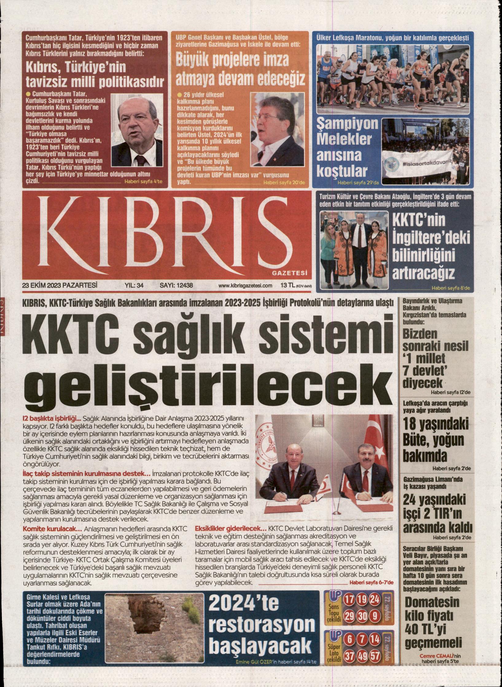 KIBRISGAZETESI_20231023_0