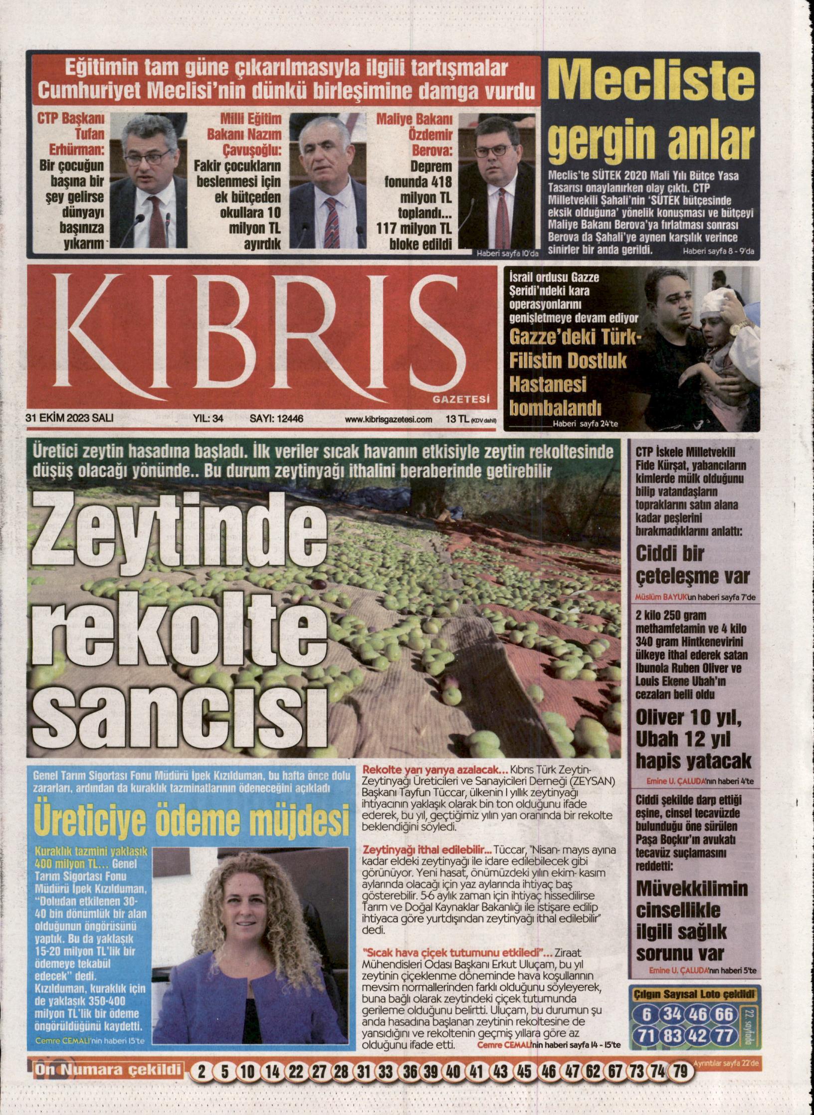 KIBRISGAZETESI_20231031_0