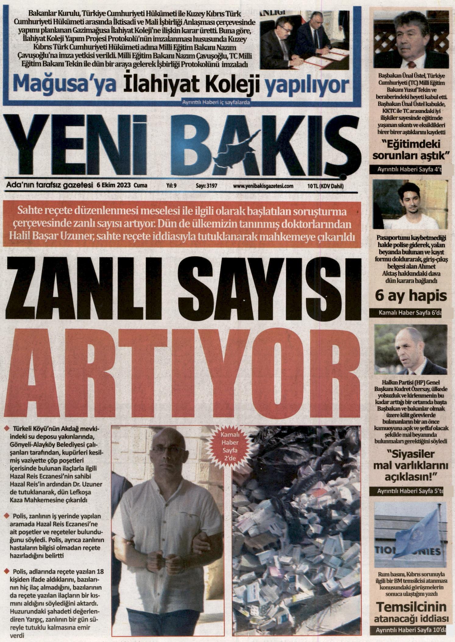 KIBRISYENIBAKIS_20231006_0