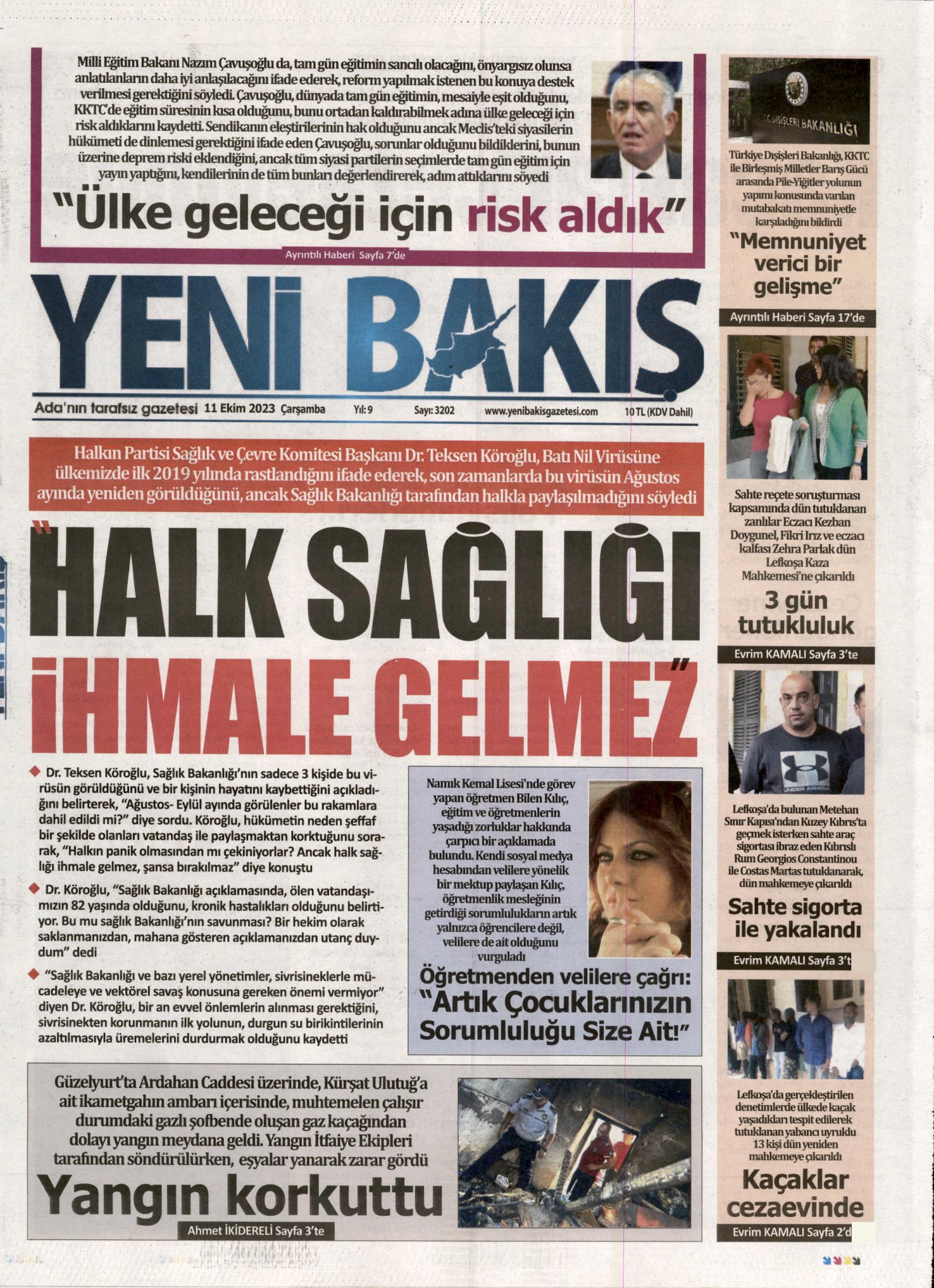 KIBRISYENIBAKIS_20231011_0