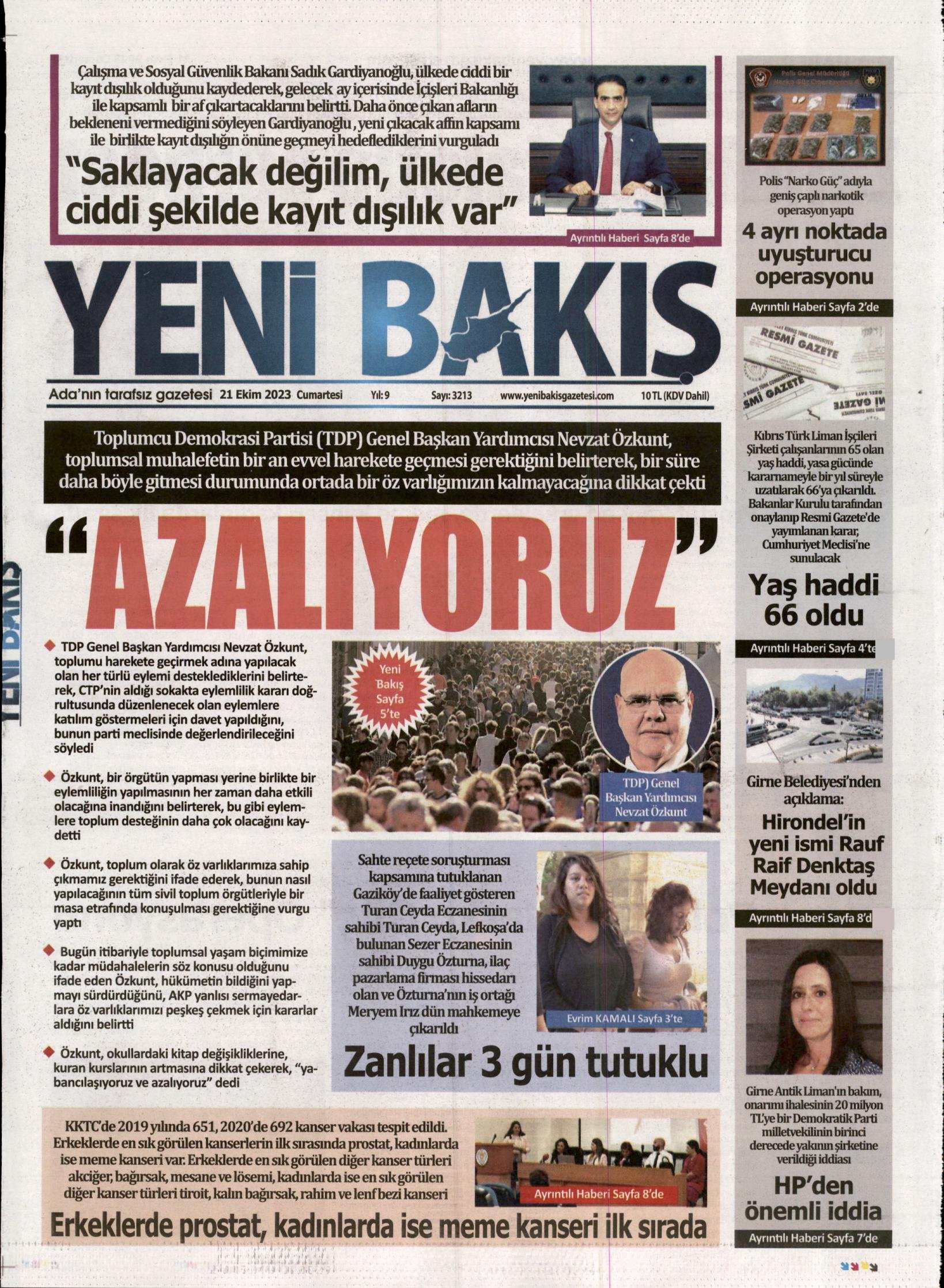 KIBRISYENIBAKIS_20231021_0