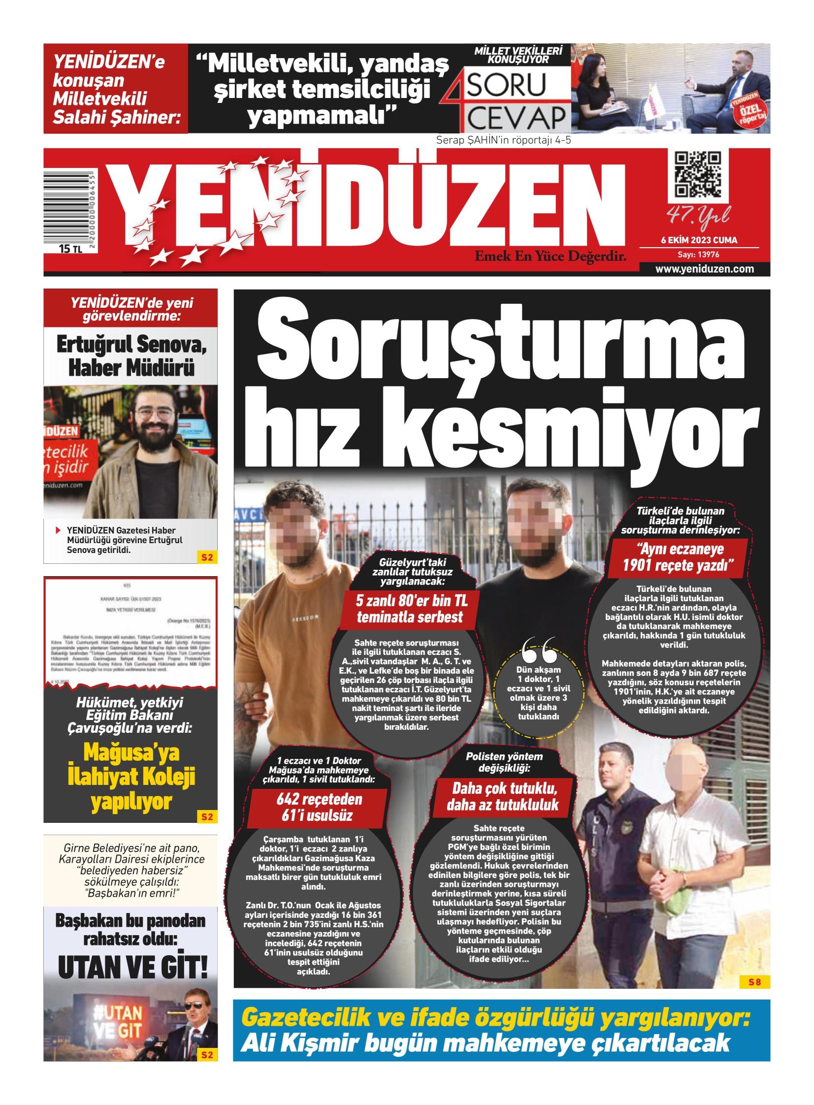 KIBRISYENIDUZEN_20231006_0