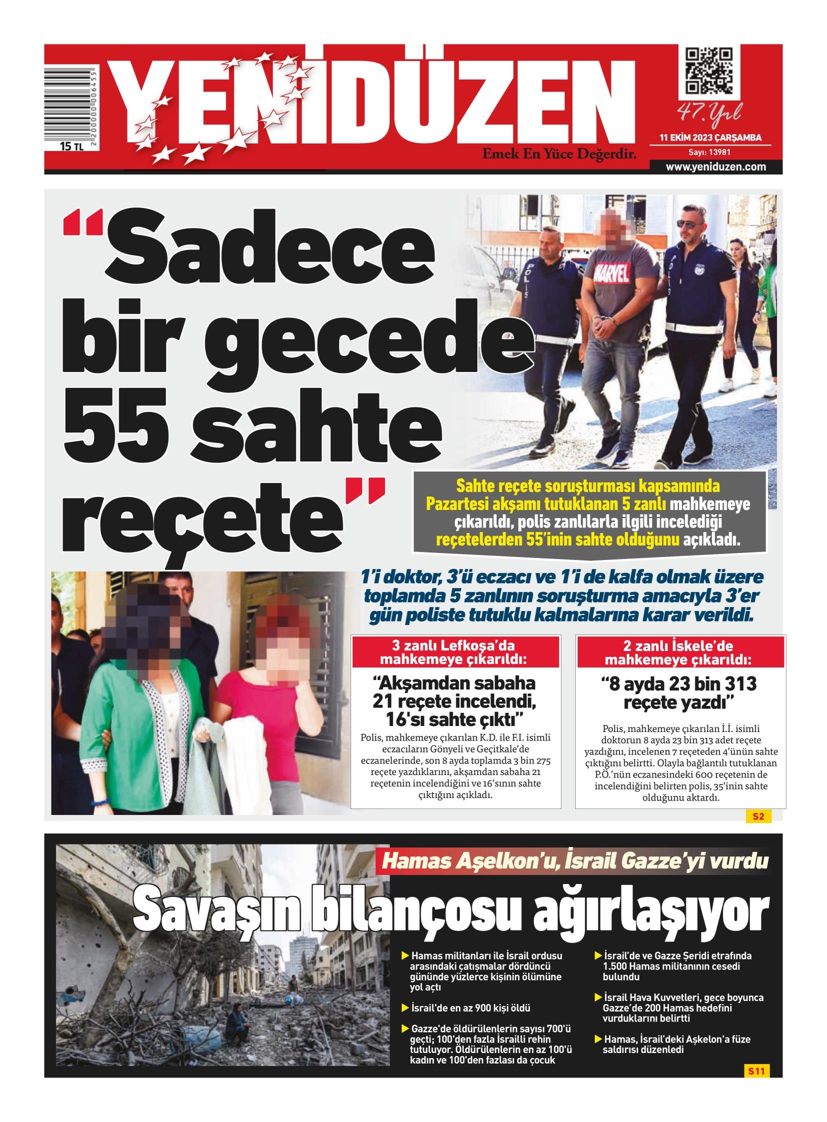 KIBRISYENIDUZEN_20231011_0