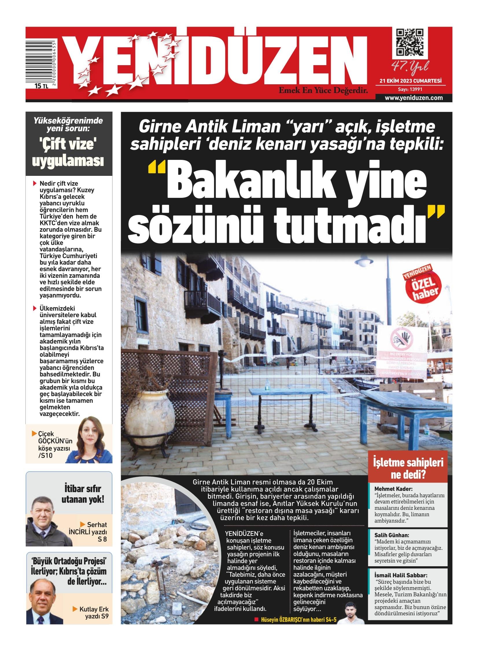 KIBRISYENIDUZEN_20231021_0