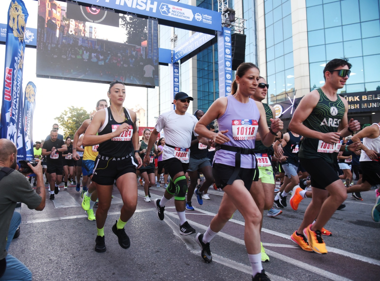 ltb-maraton-10-km-start-verildi-haber--3-