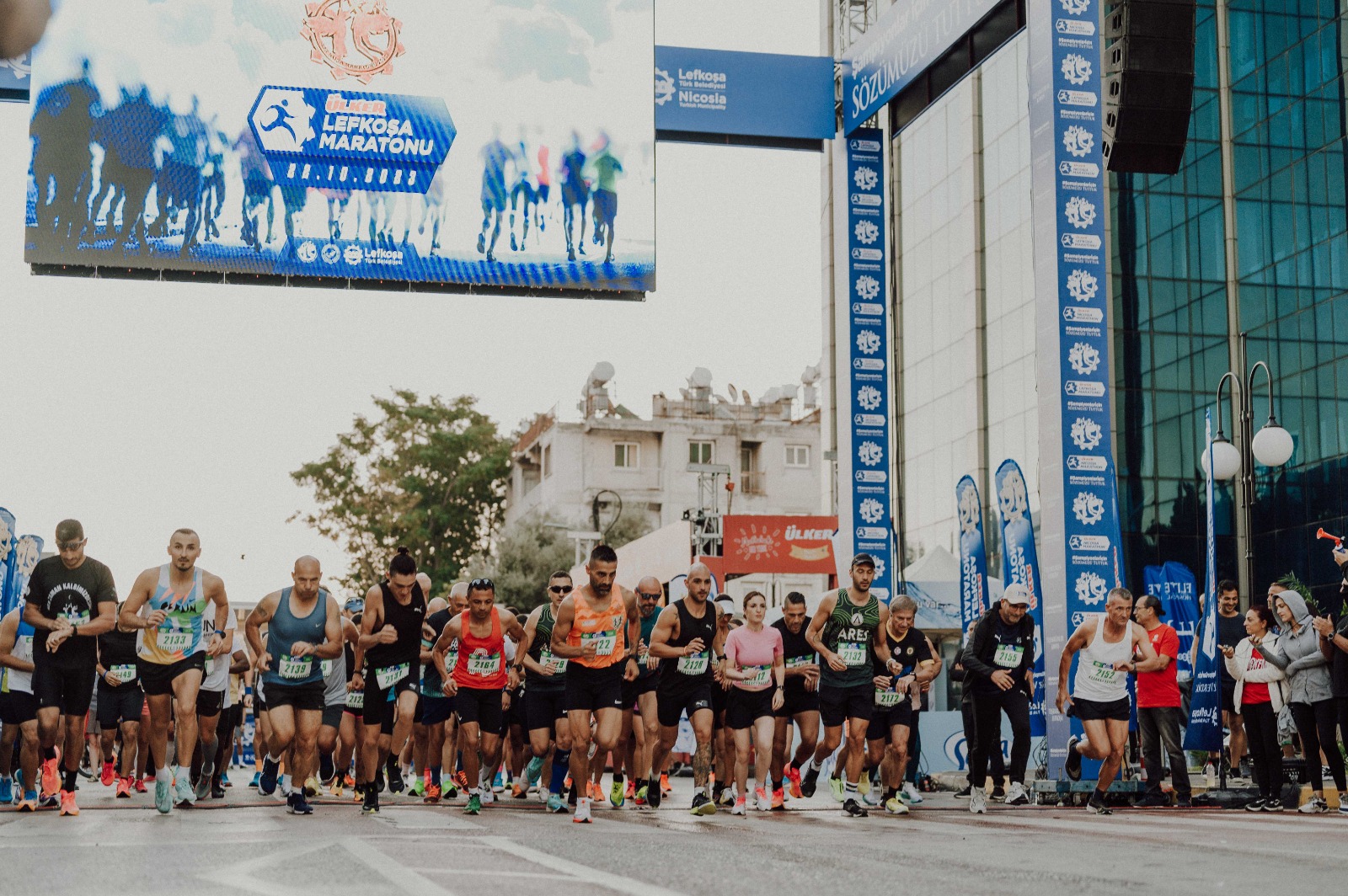 ltb-maraton-21-km-start-verildi-haber--4-