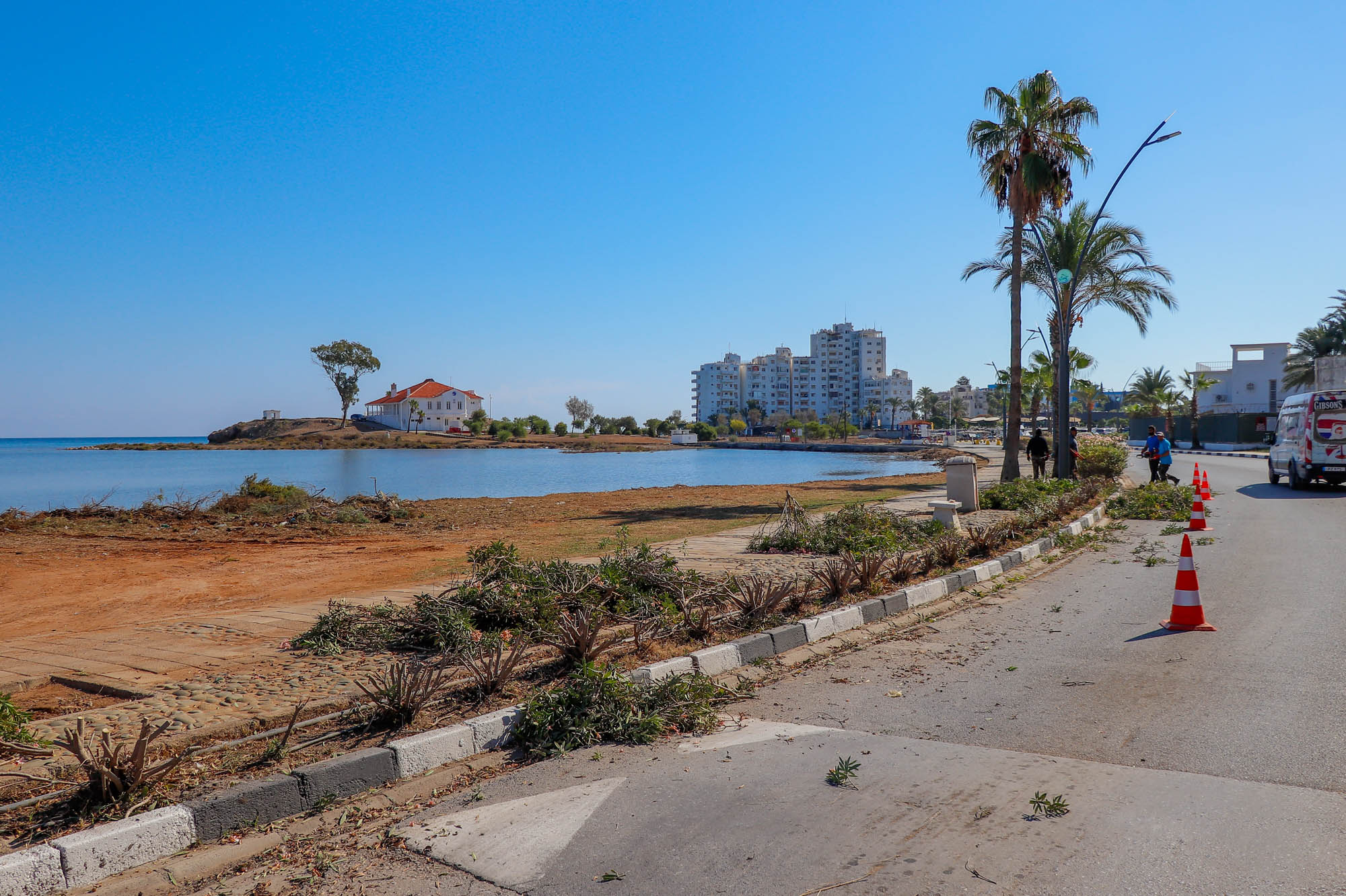 magusa-bld-laguna-bolgesi-budama-cevre-duzenleme--2-