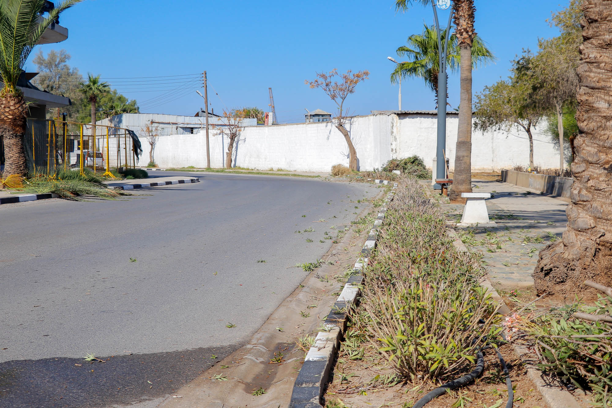 magusa-bld-laguna-bolgesi-budama-cevre-duzenleme--5-