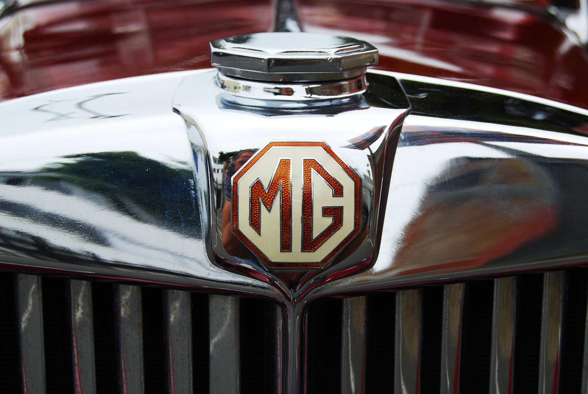 MG_Badge (2)